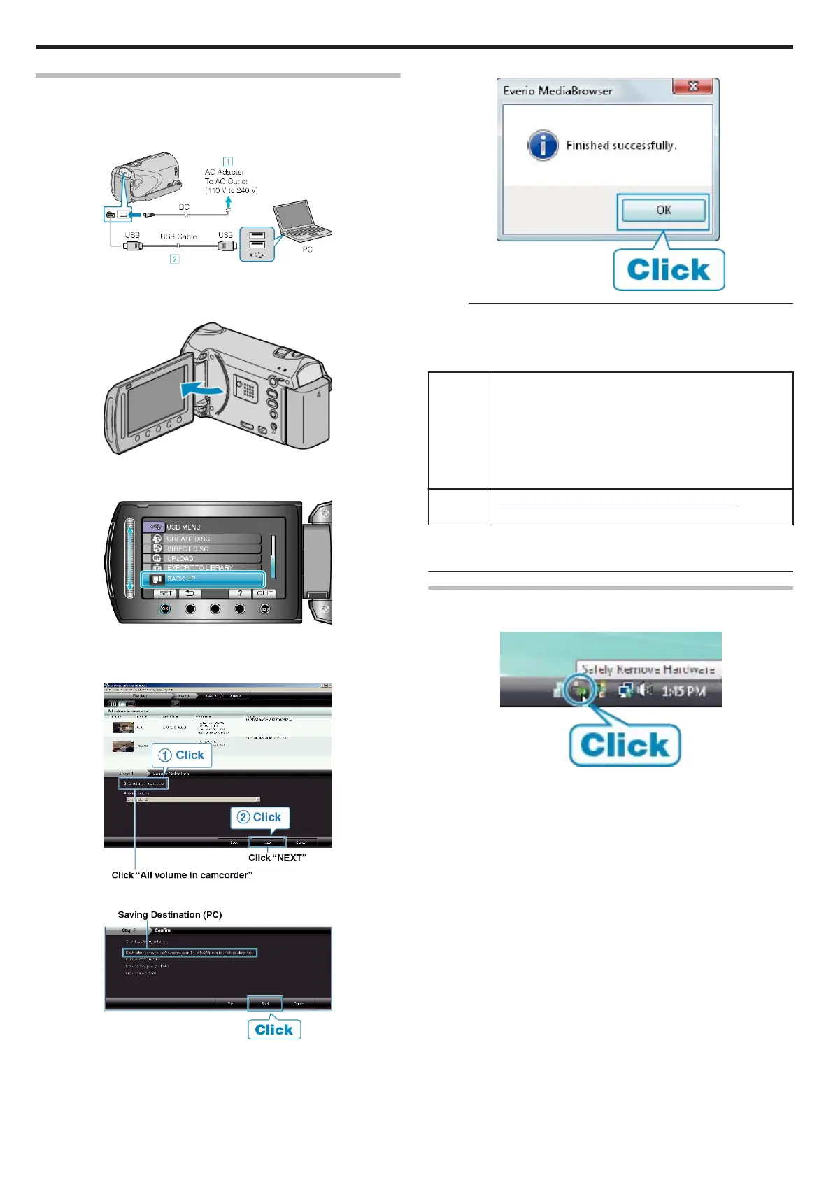 Page #100 background image