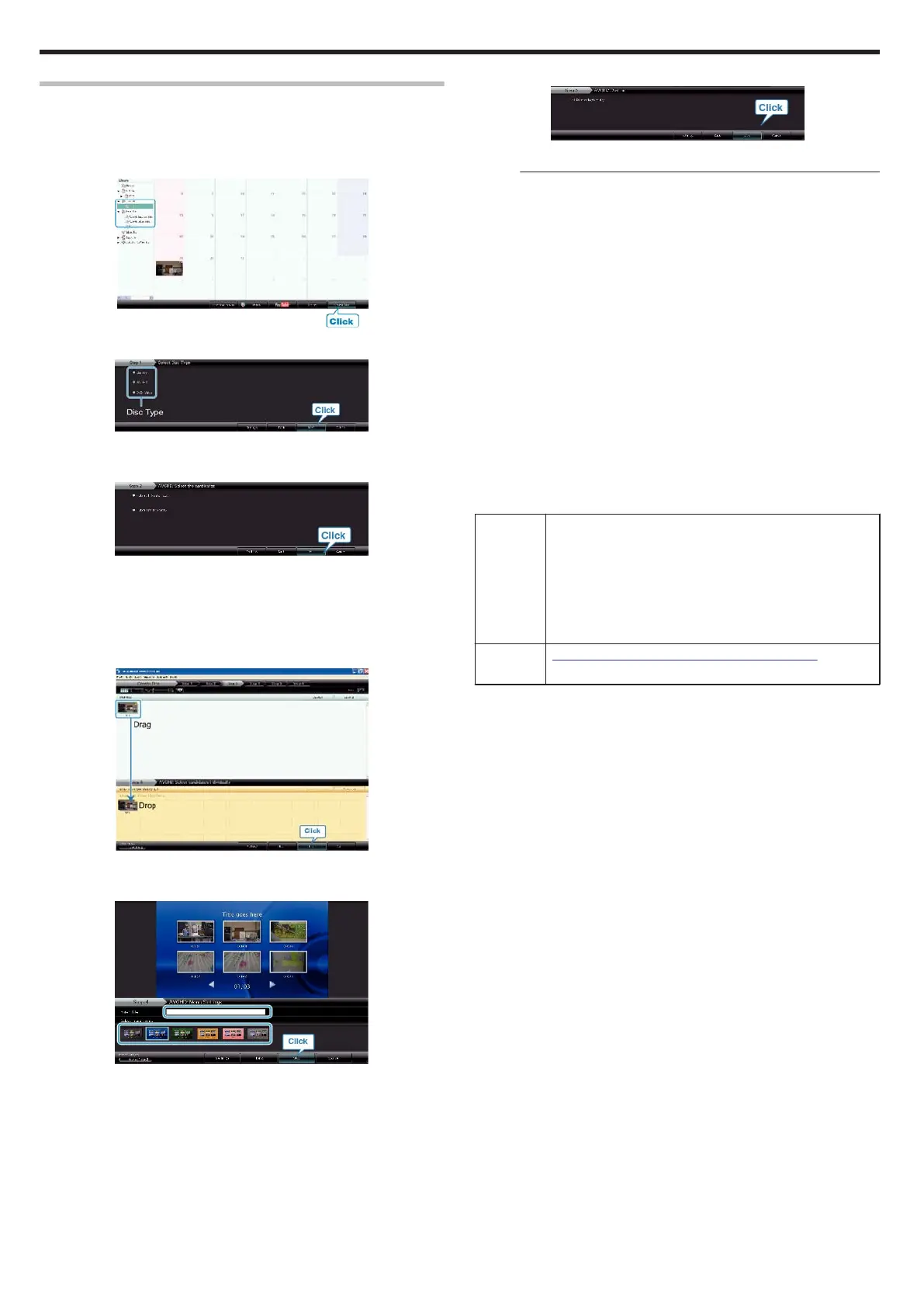 Page #102 background image