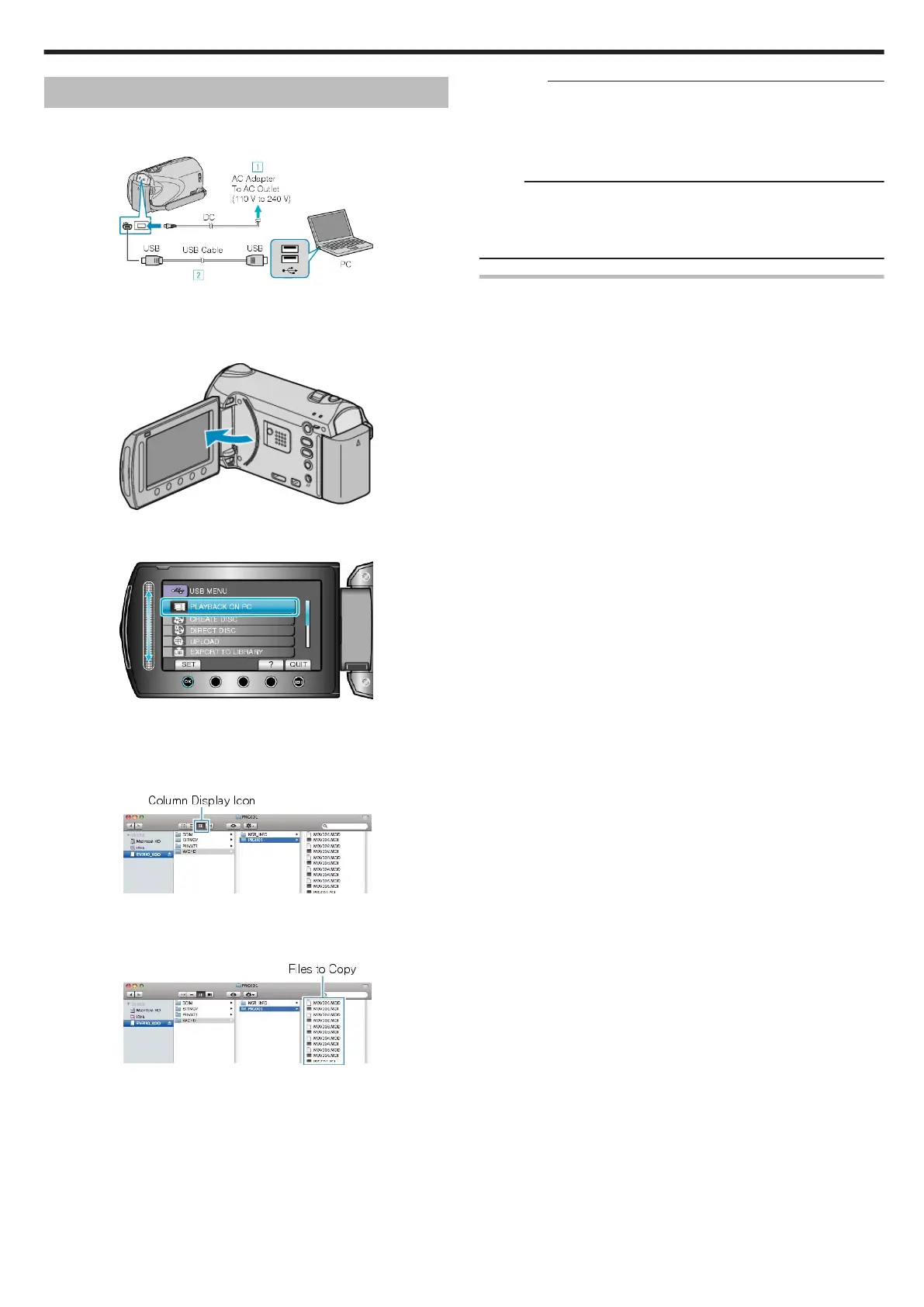 Page #105 background image