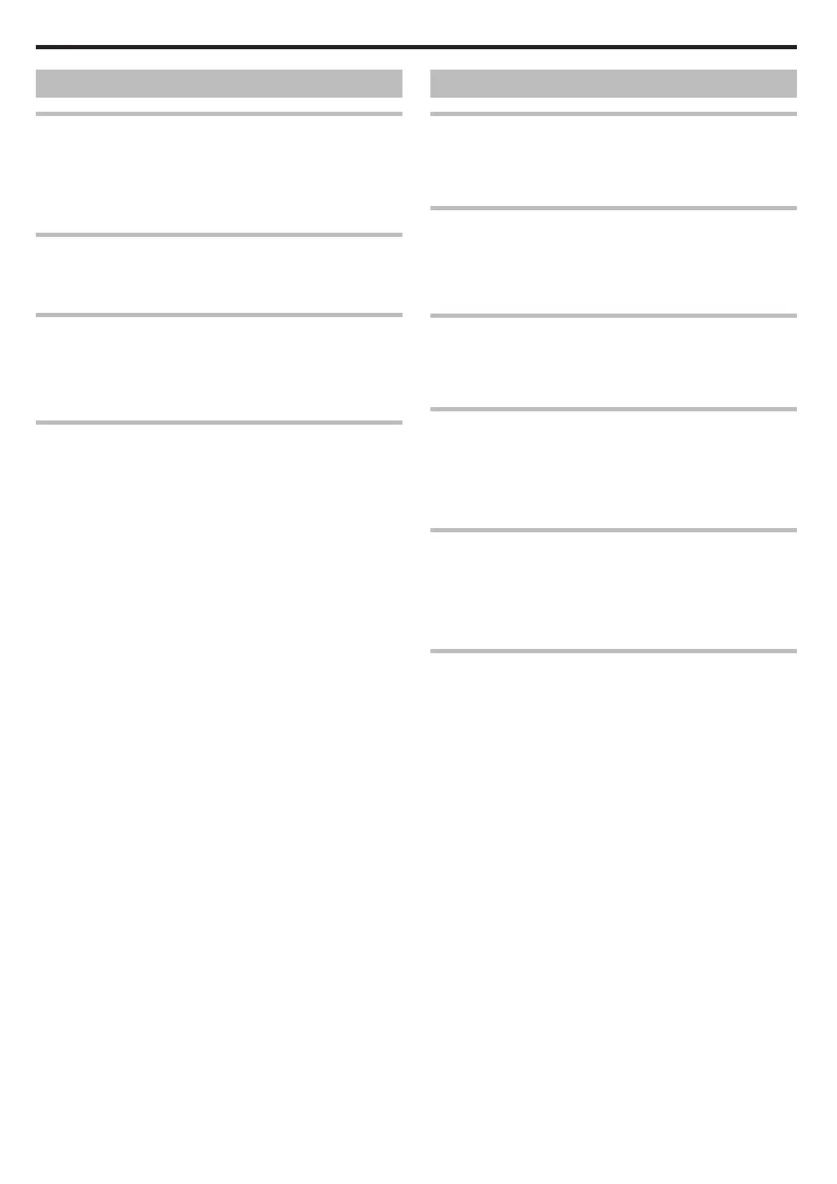 Page #144 background image