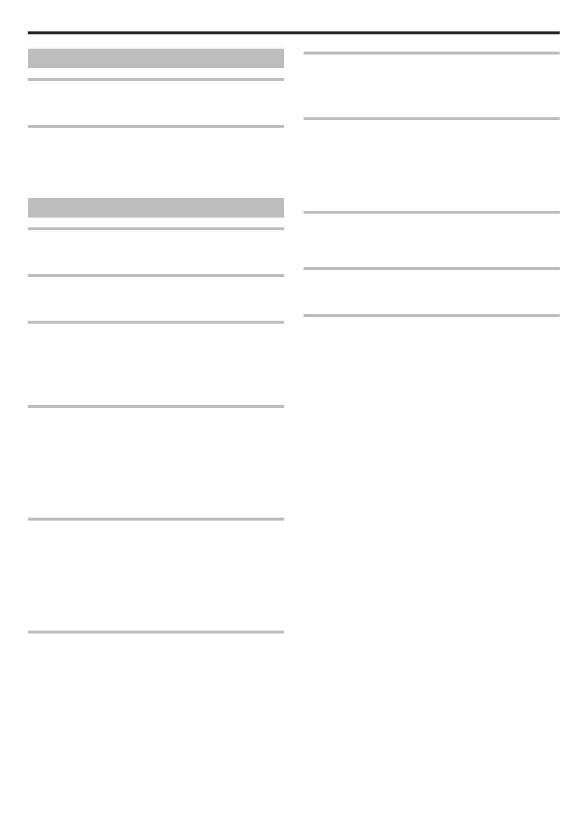 Page #145 background image