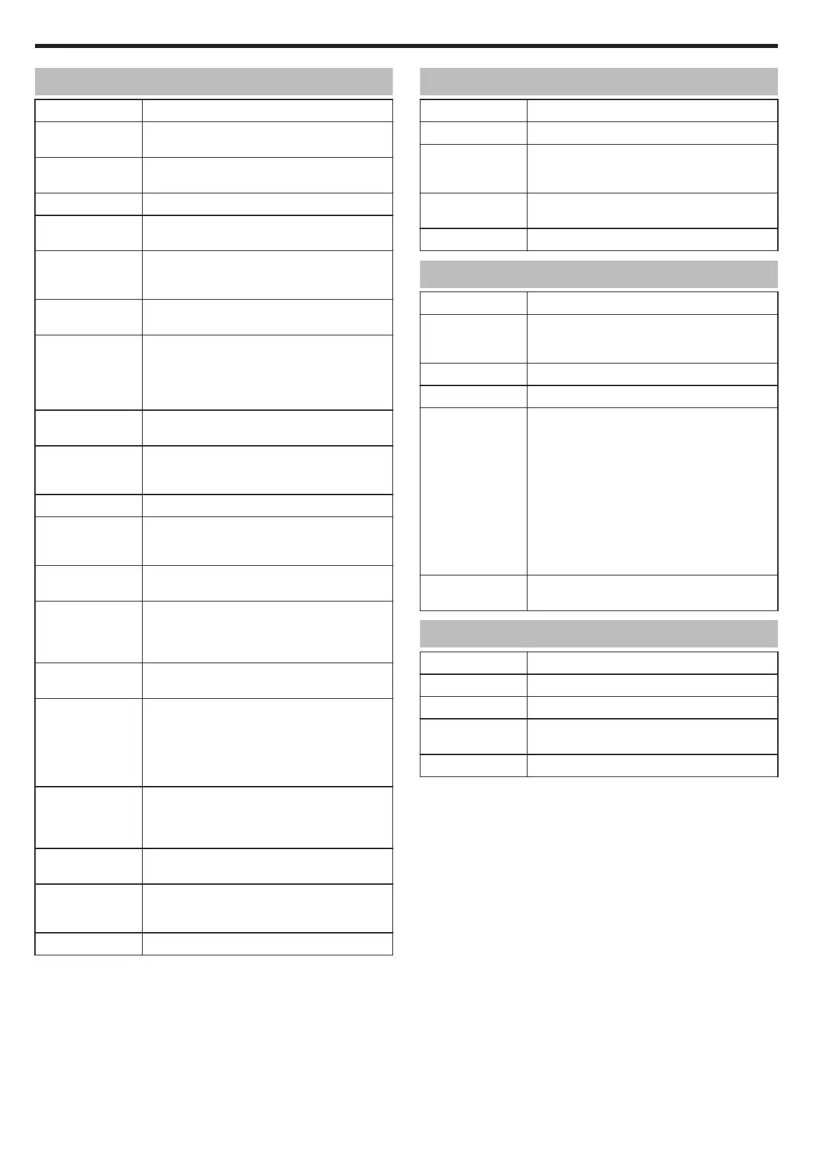 Page #150 background image