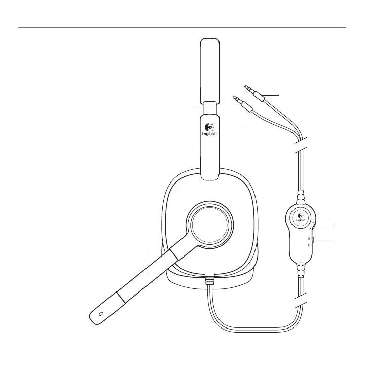 Page #100 background image