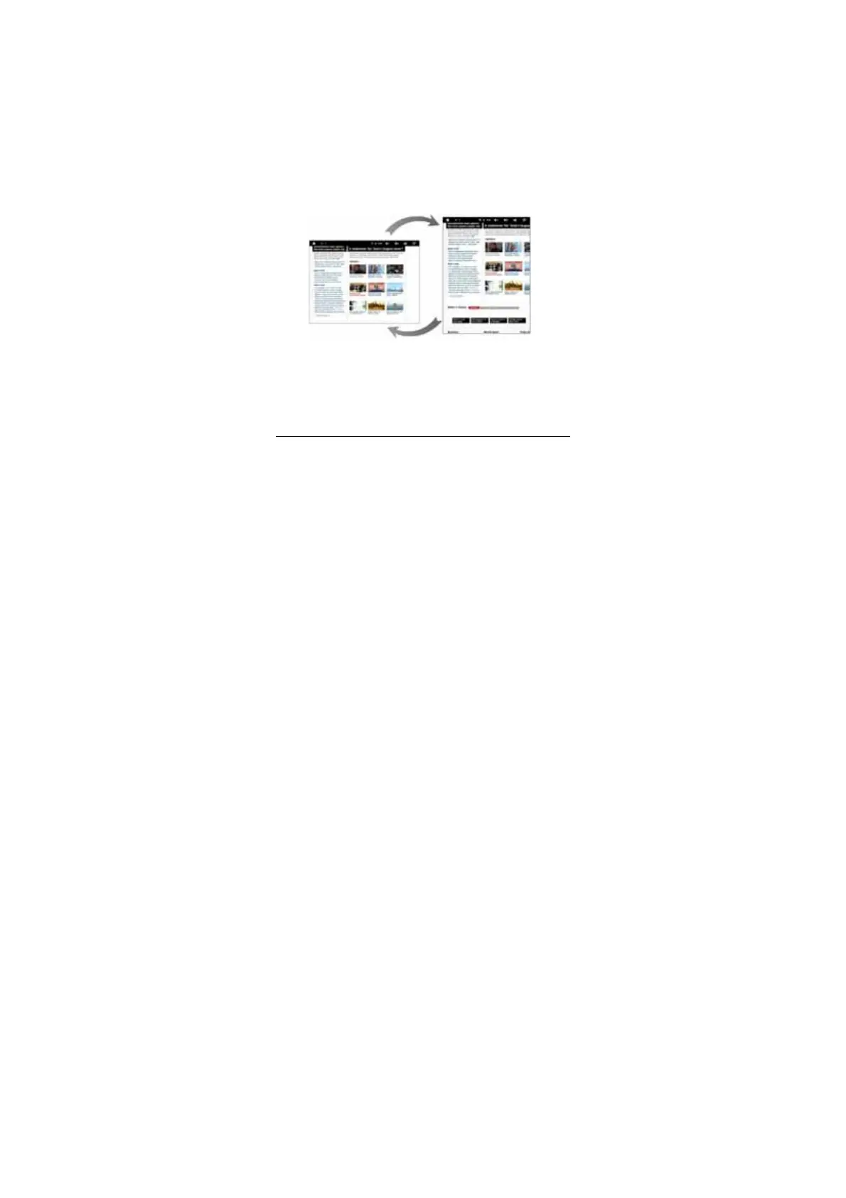Page #18 background image