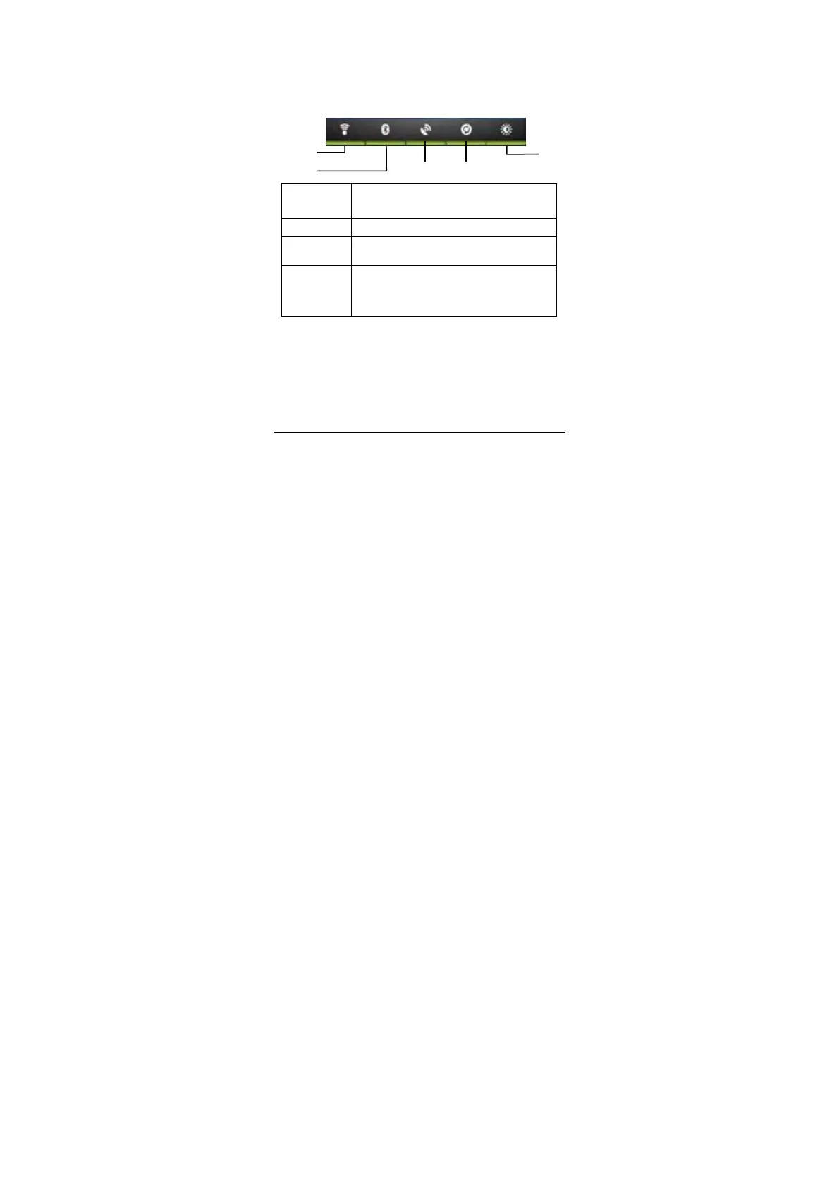 Page #21 background image