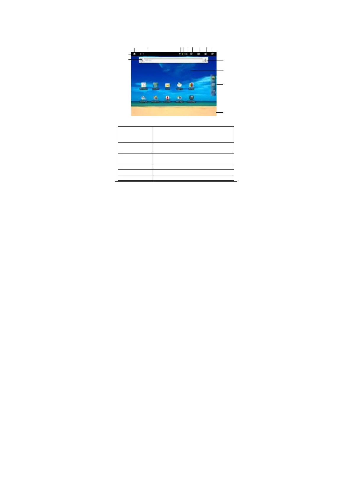 Page #22 background image