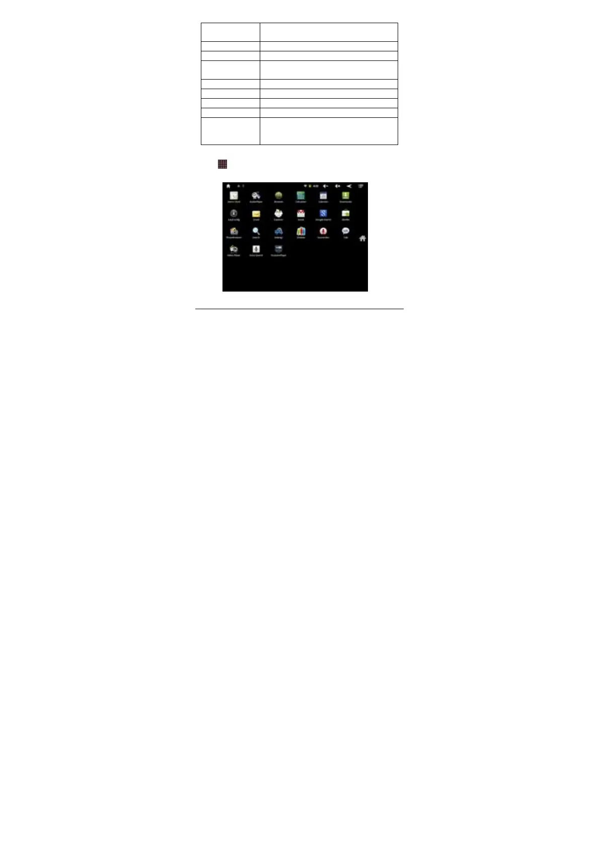 Page #23 background image