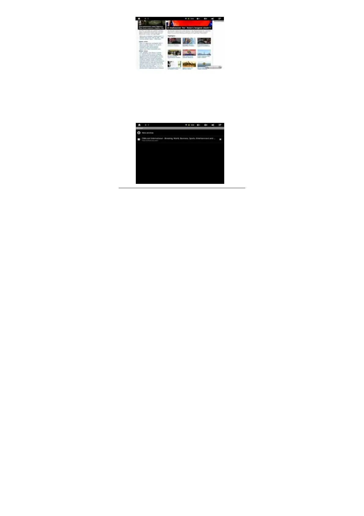 Page #25 background image