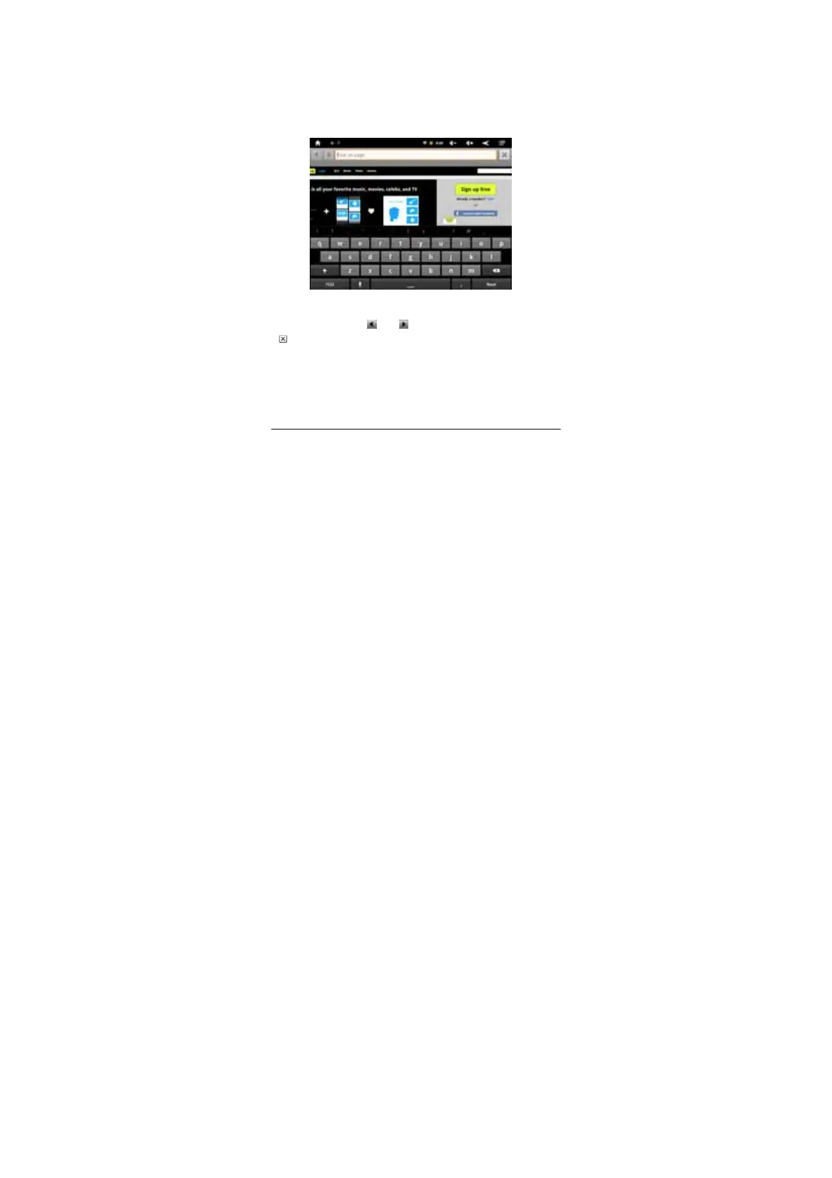Page #26 background image