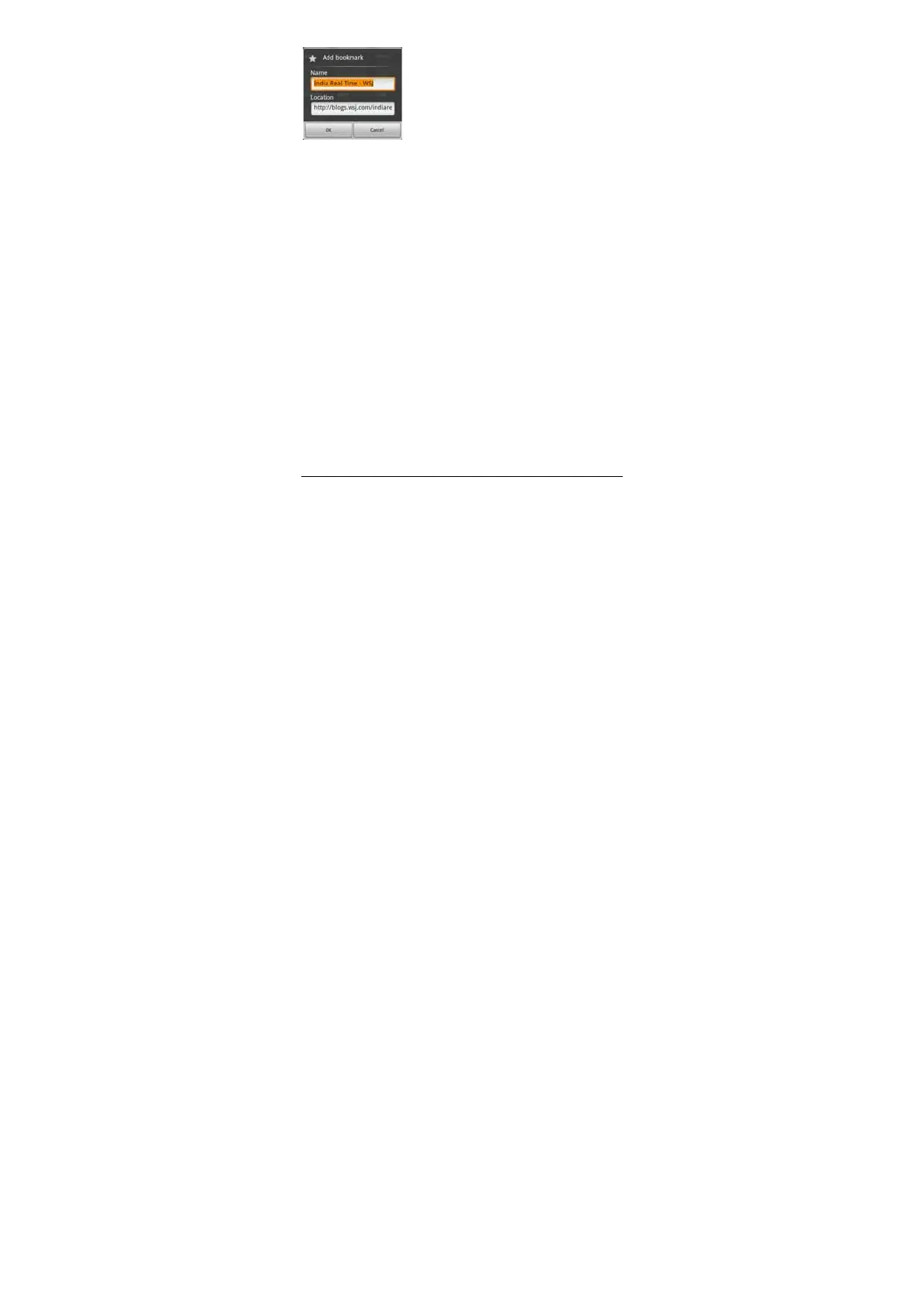 Page #27 background image
