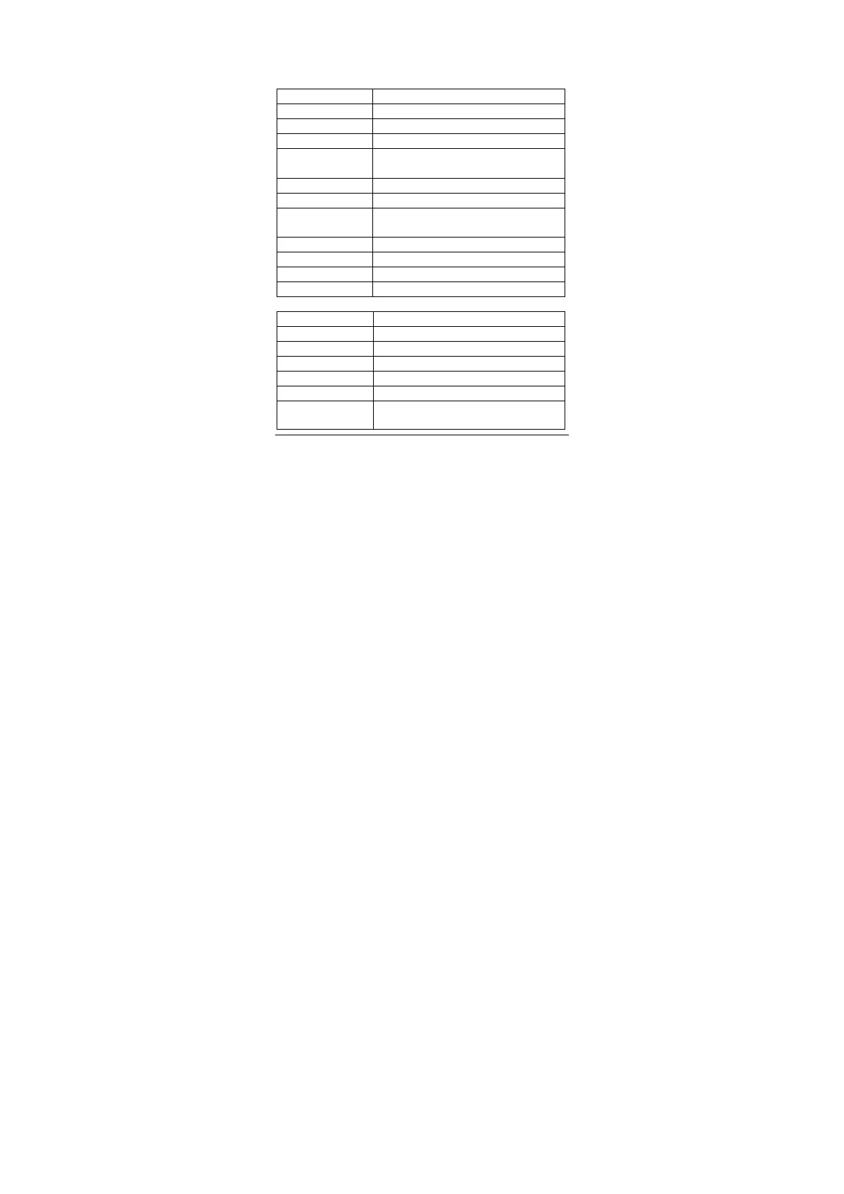 Page #28 background image