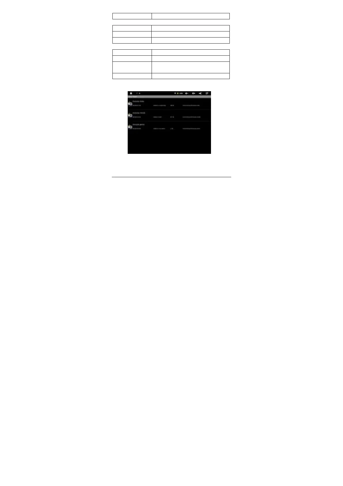 Page #29 background image