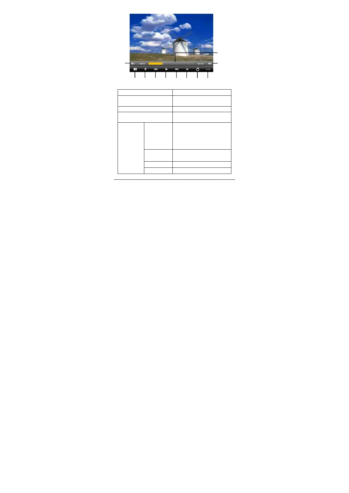 Page #30 background image