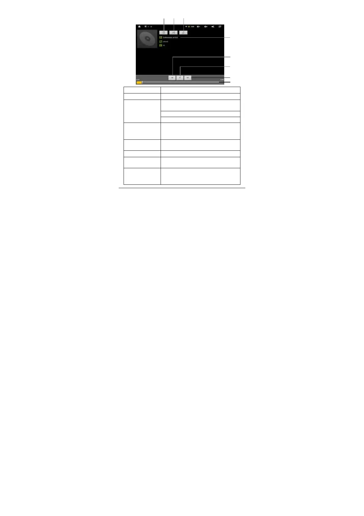 Page #33 background image