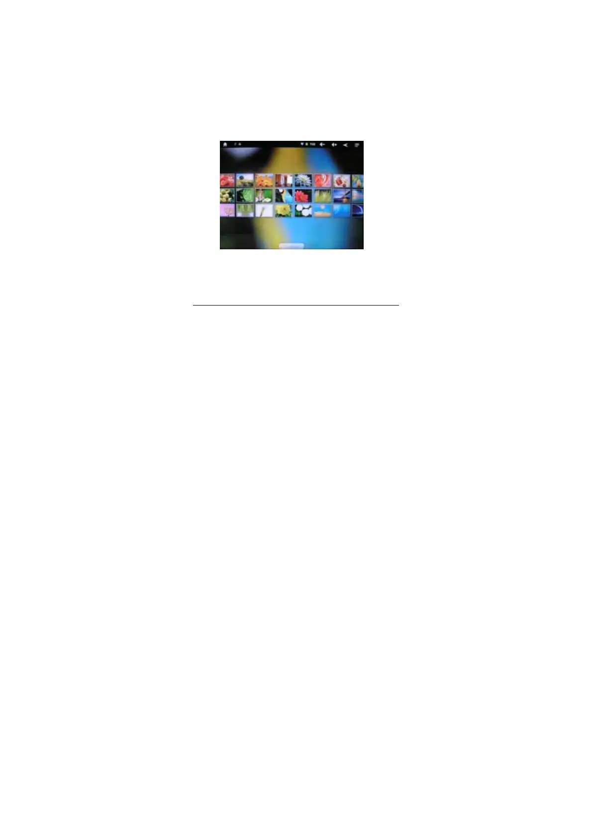 Page #34 background image