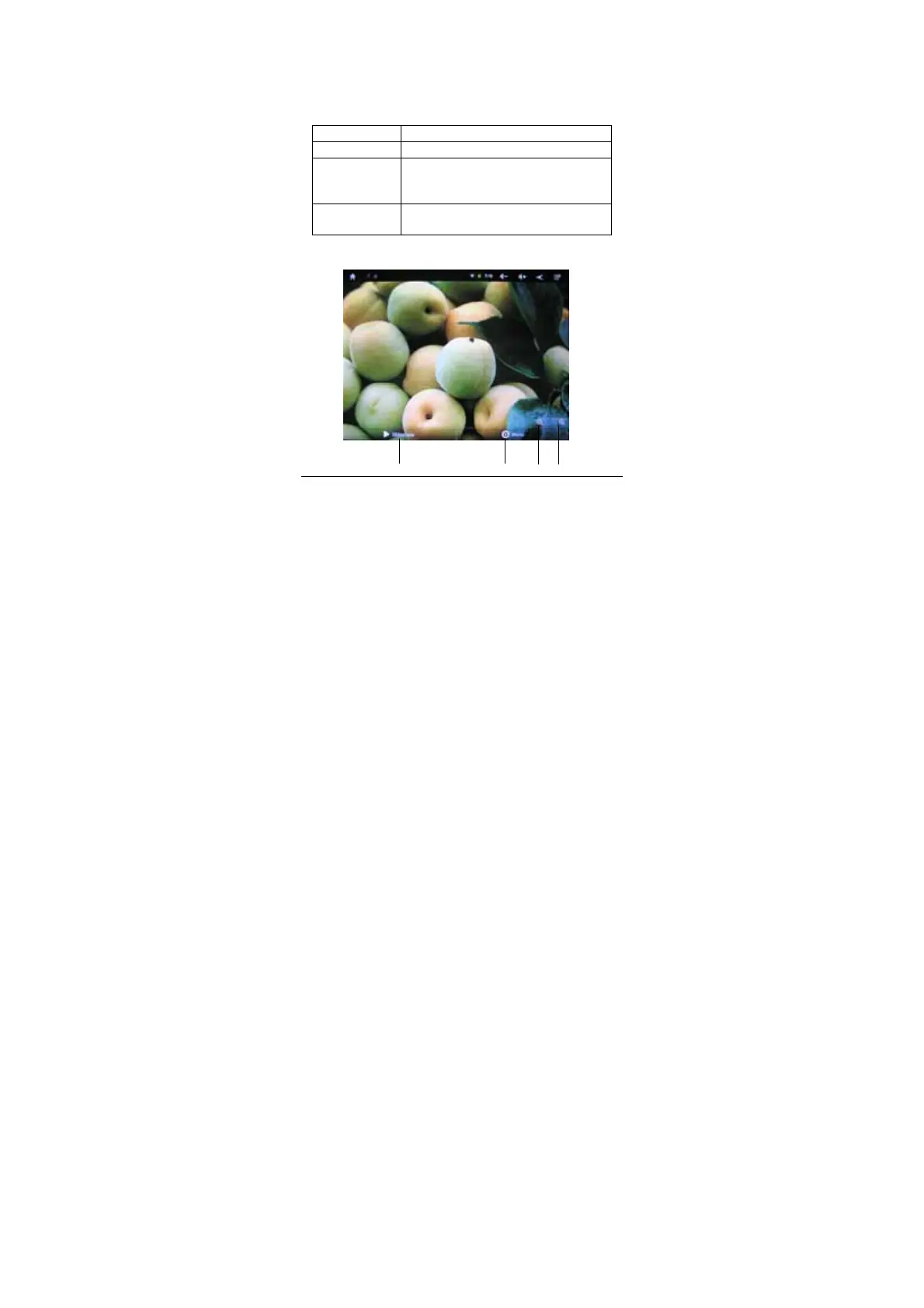 Page #35 background image