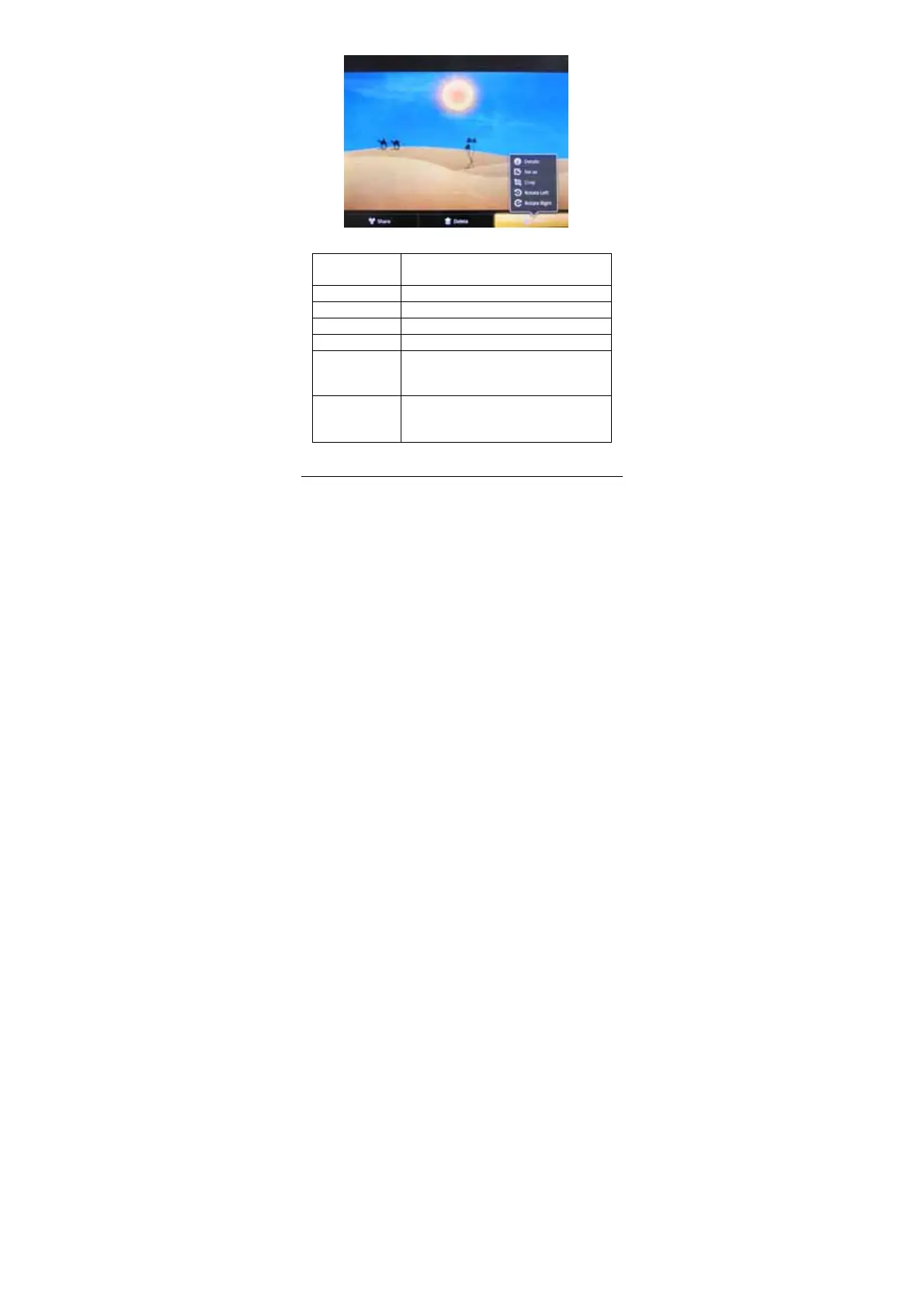 Page #36 background image
