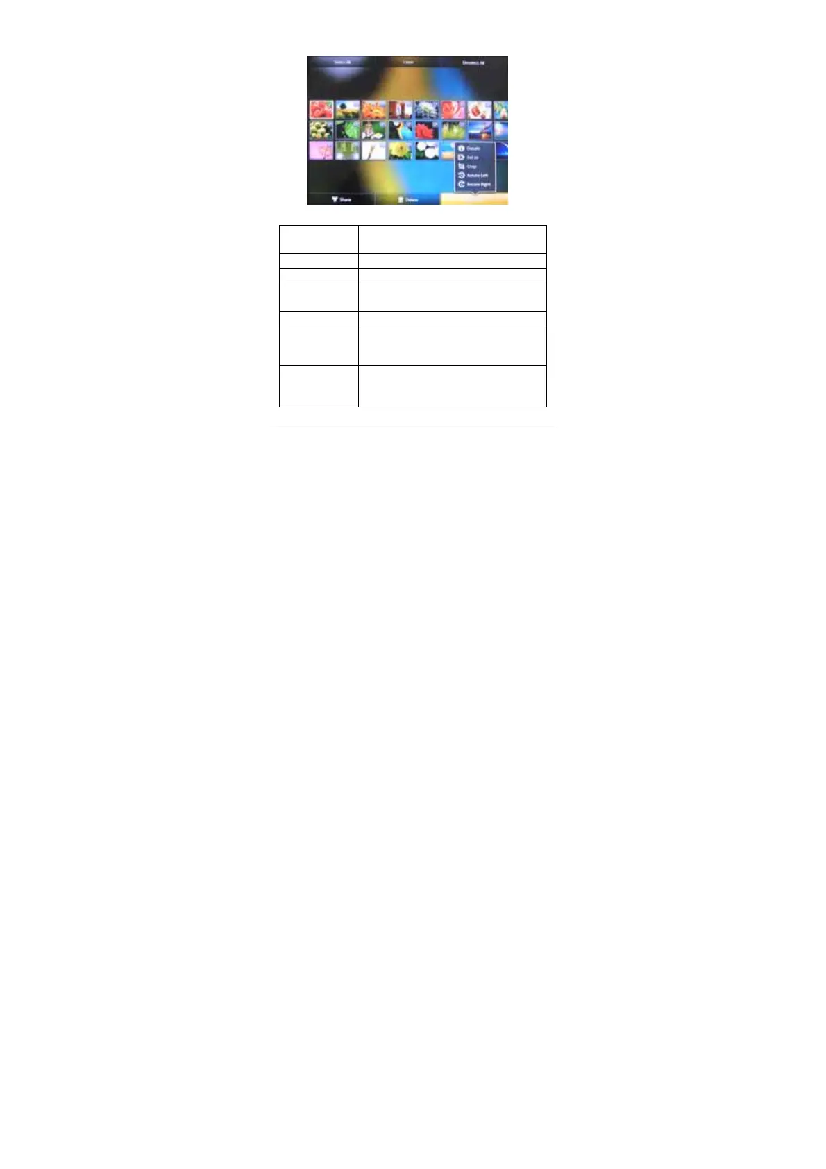 Page #37 background image