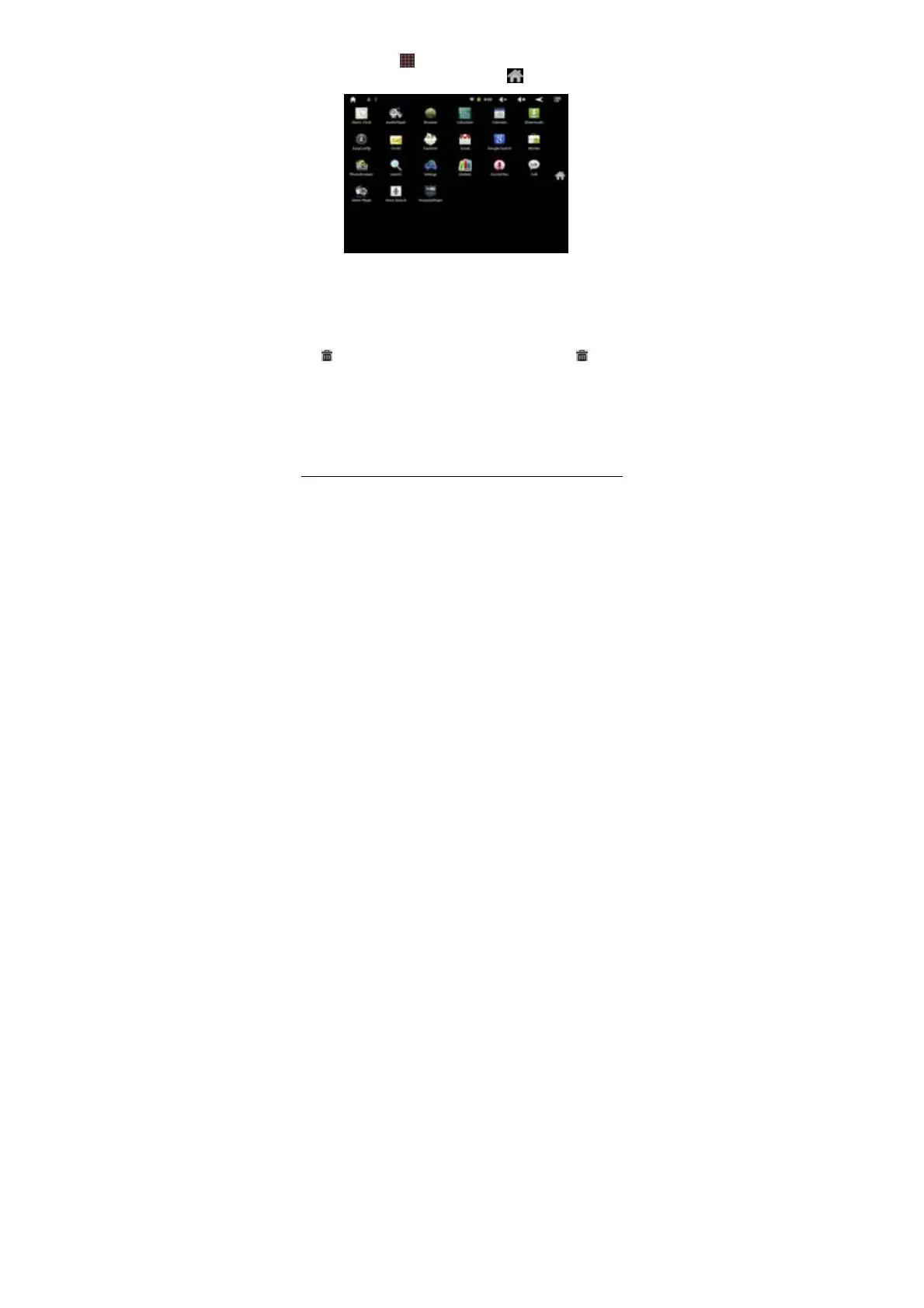 Page #38 background image