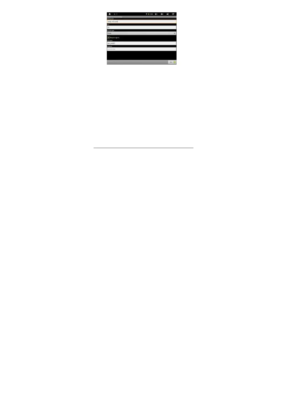 Page #41 background image