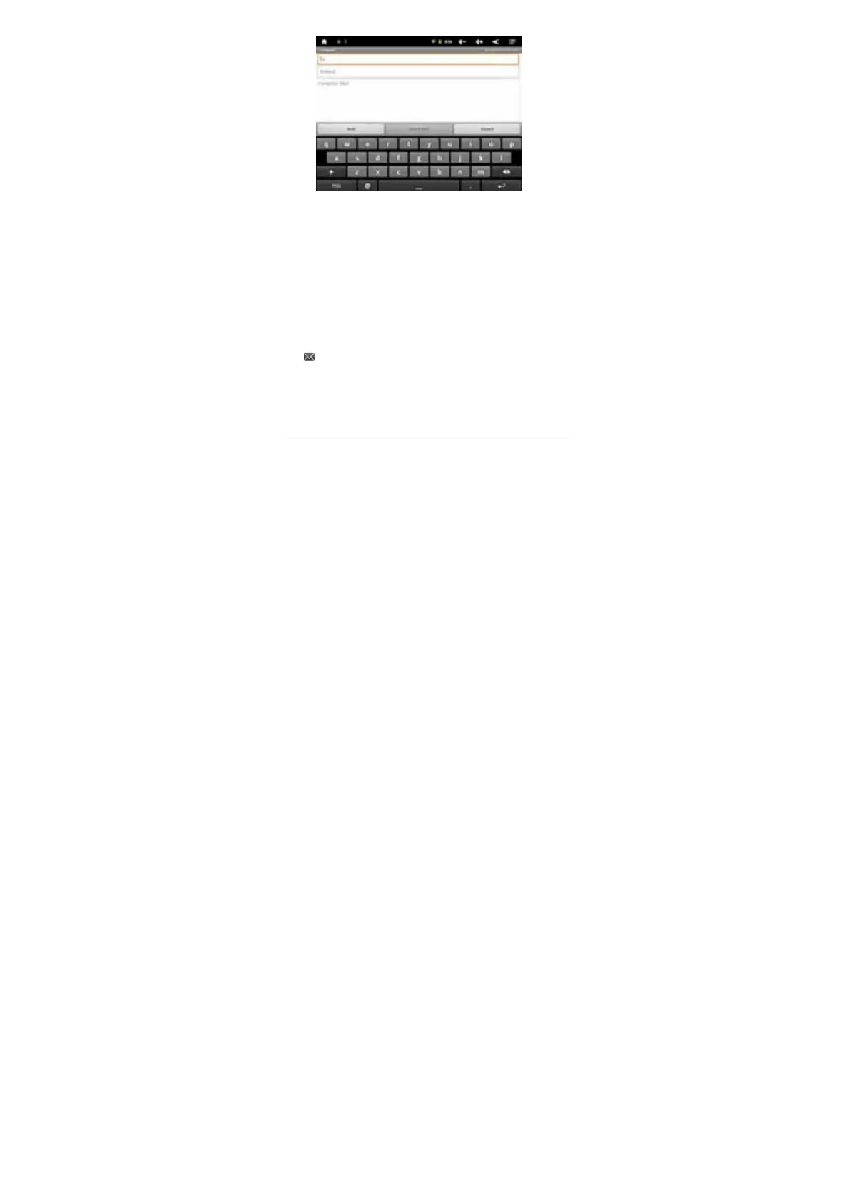 Page #42 background image