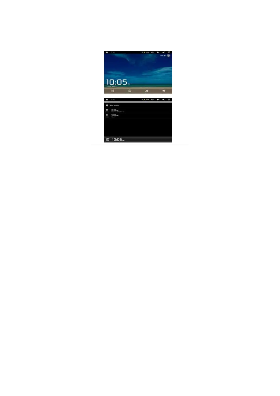 Page #45 background image