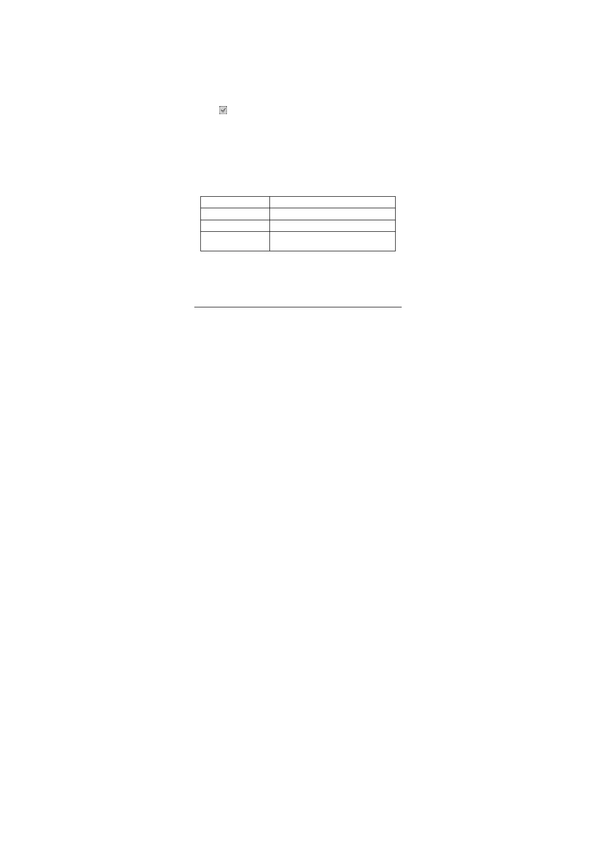 Page #46 background image