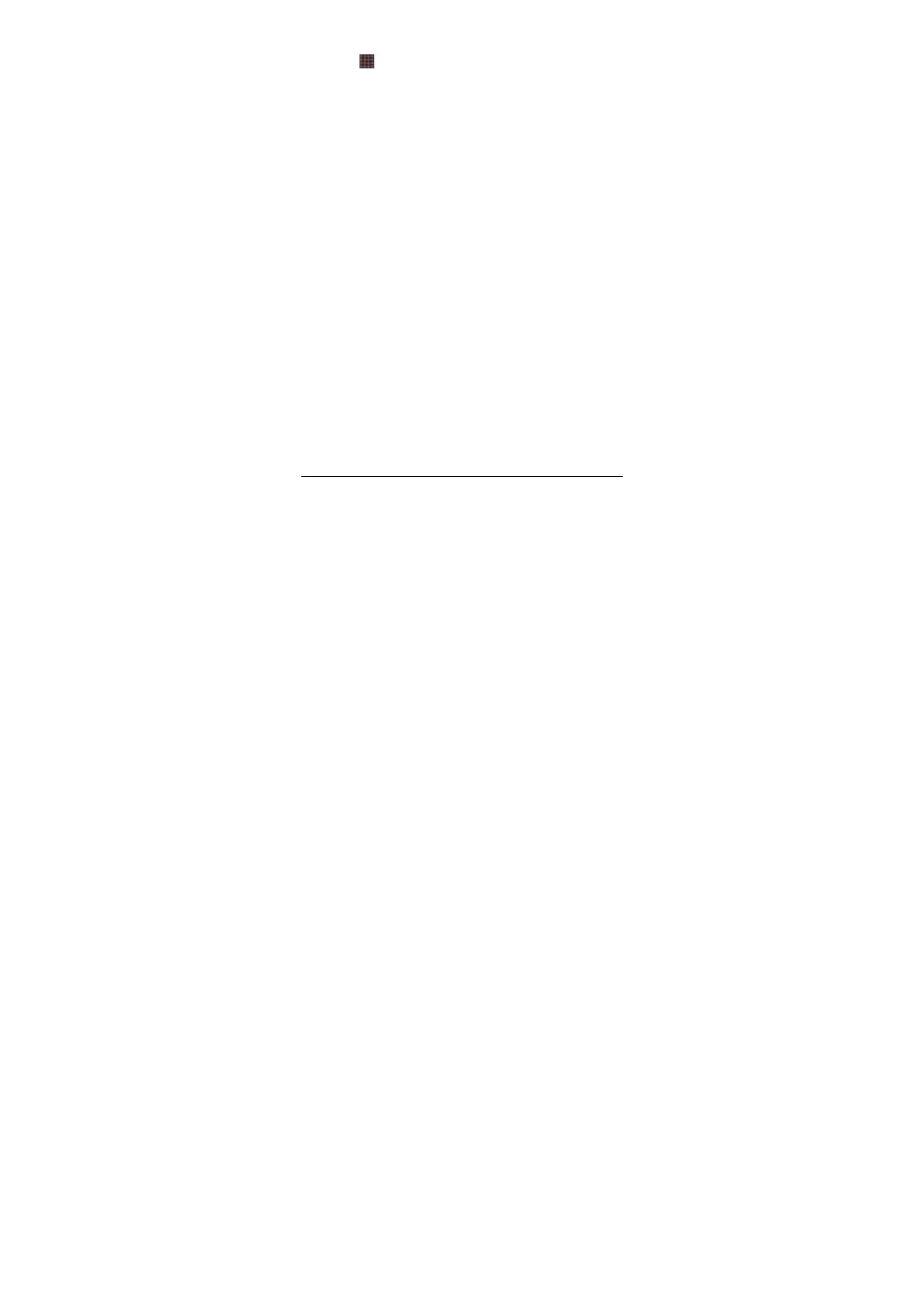 Page #48 background image