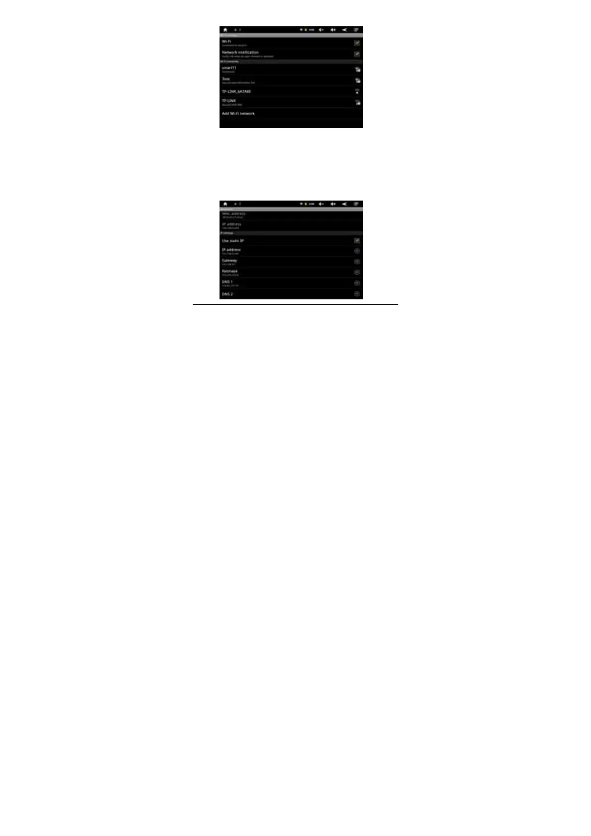 Page #50 background image