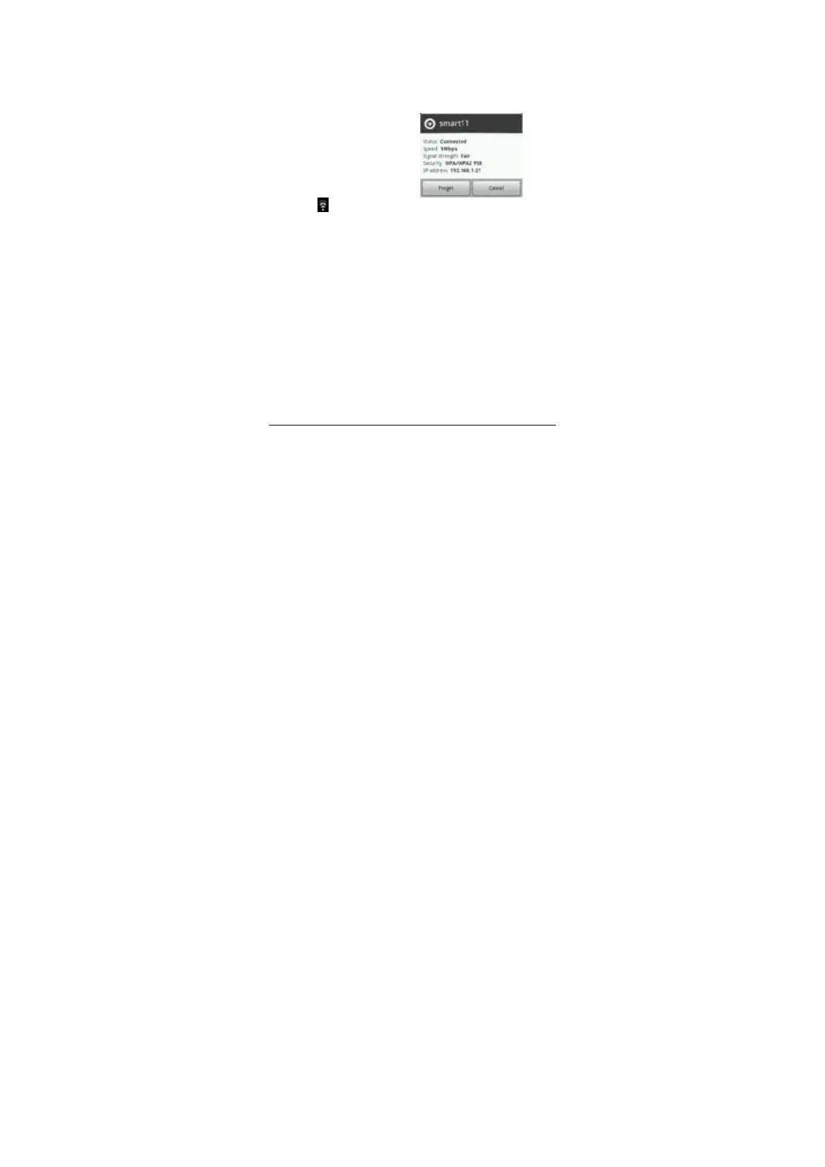 Page #51 background image