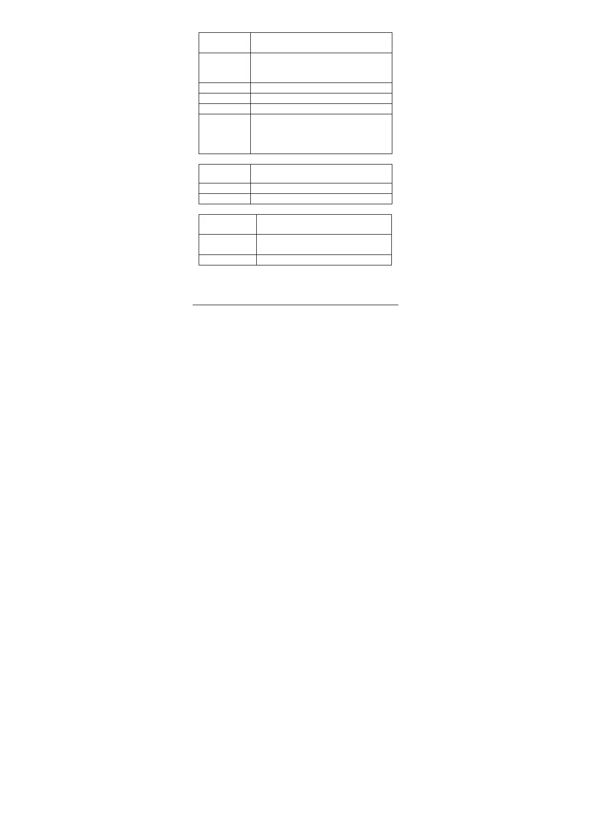 Page #55 background image