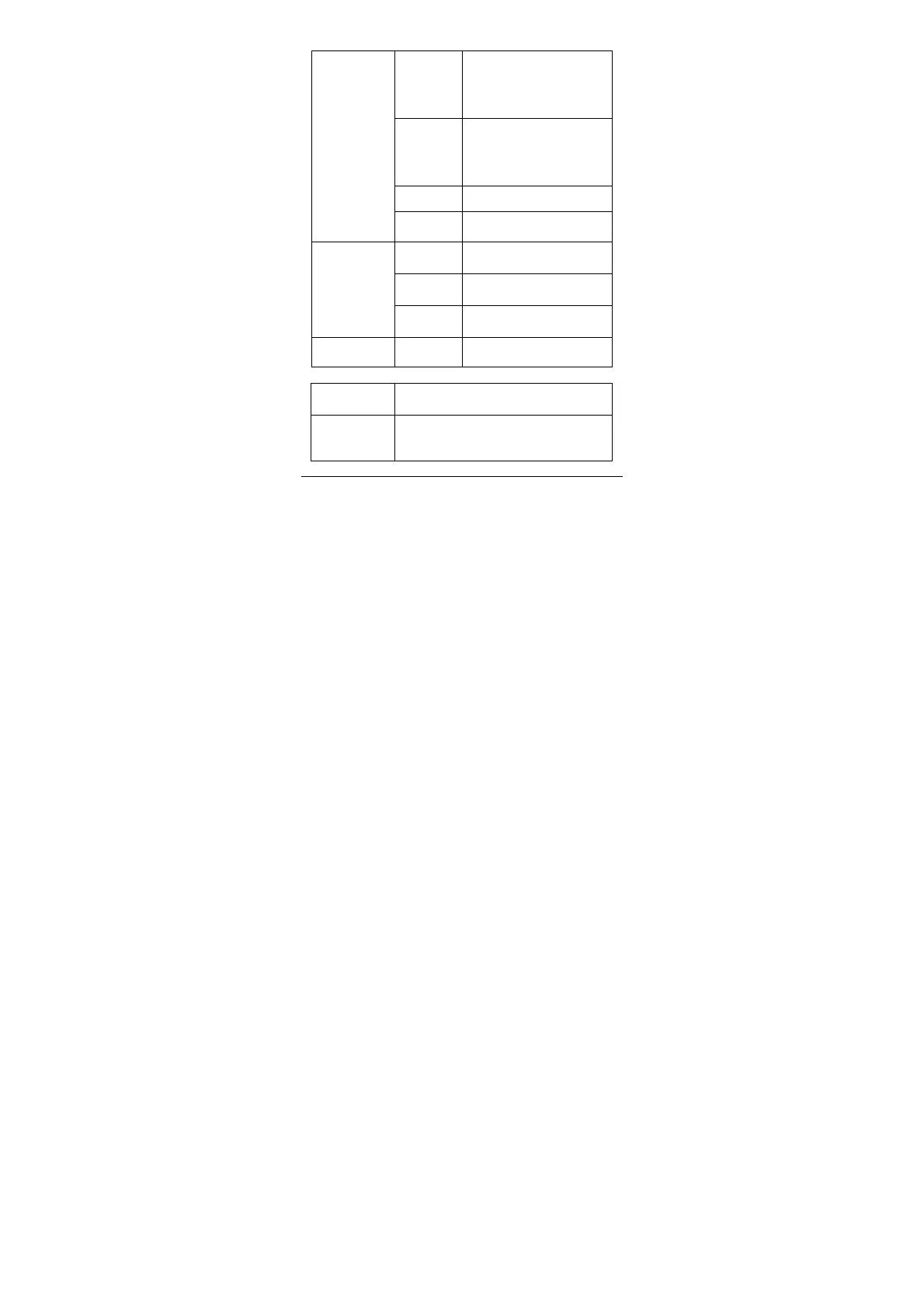 Page #56 background image