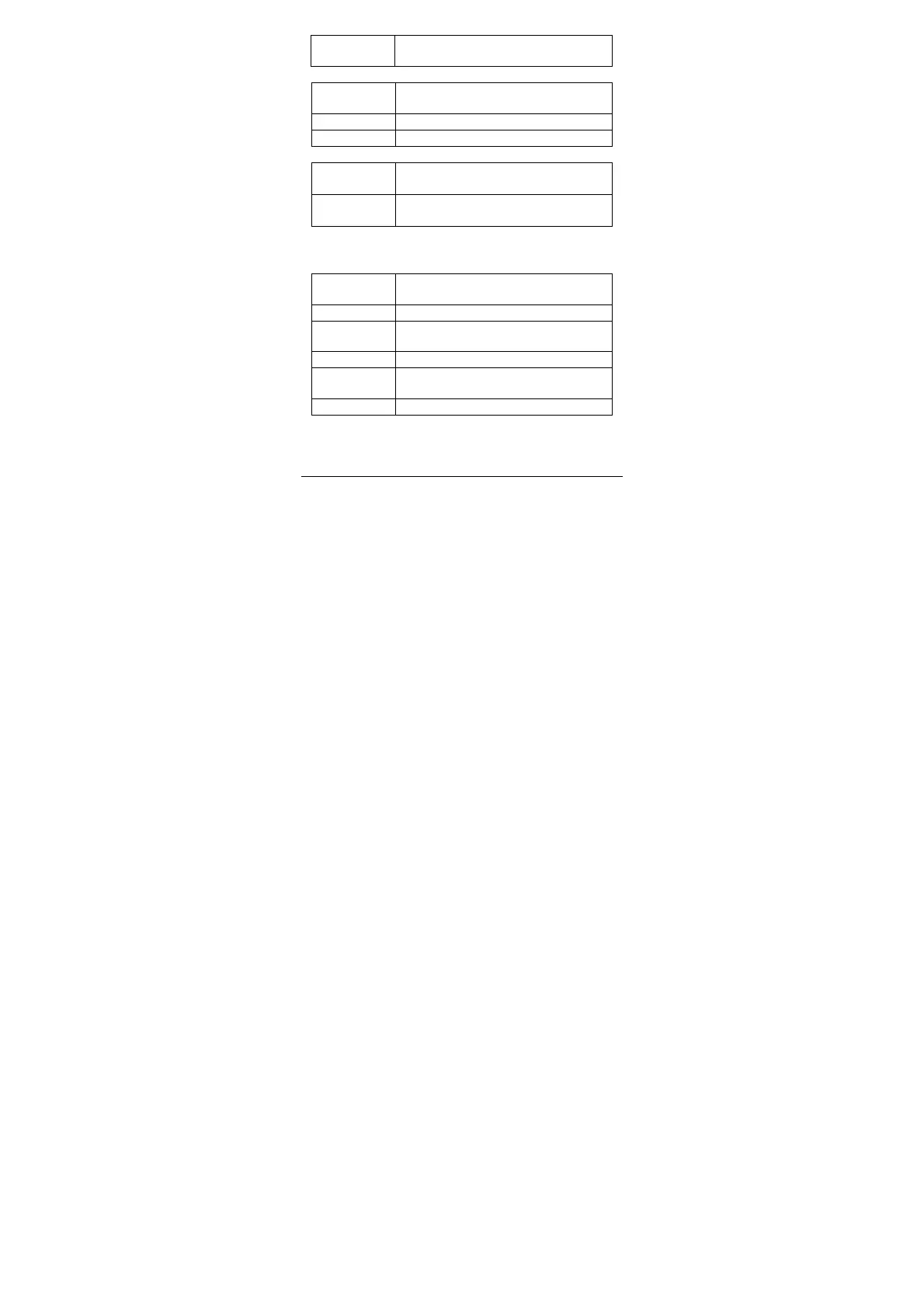 Page #57 background image