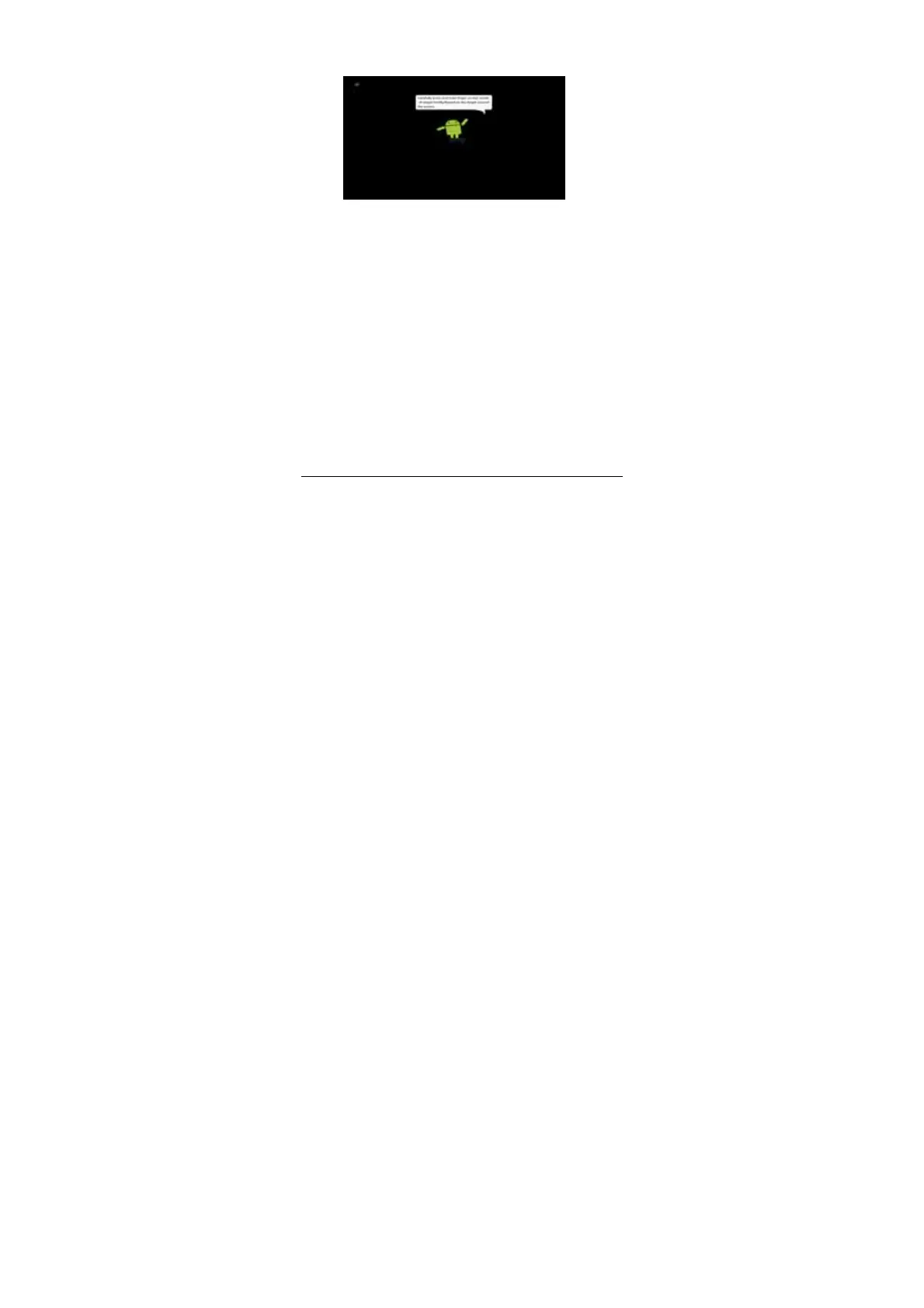 Page #58 background image