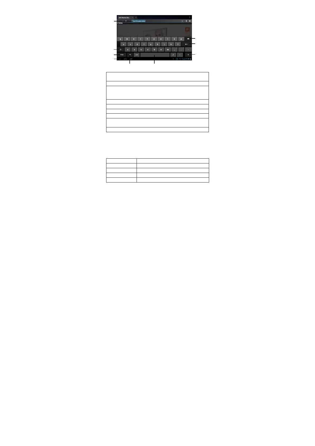 Page #17 background image
