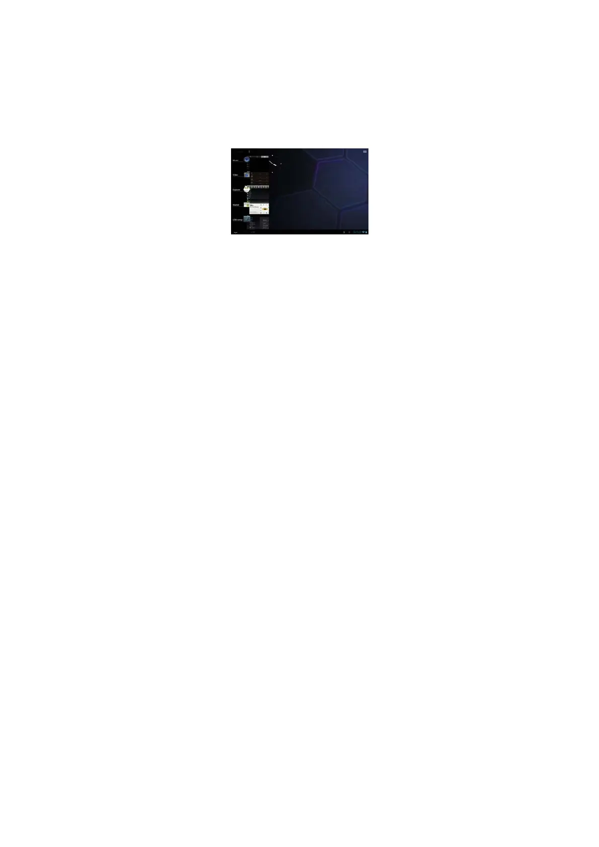 Page #18 background image