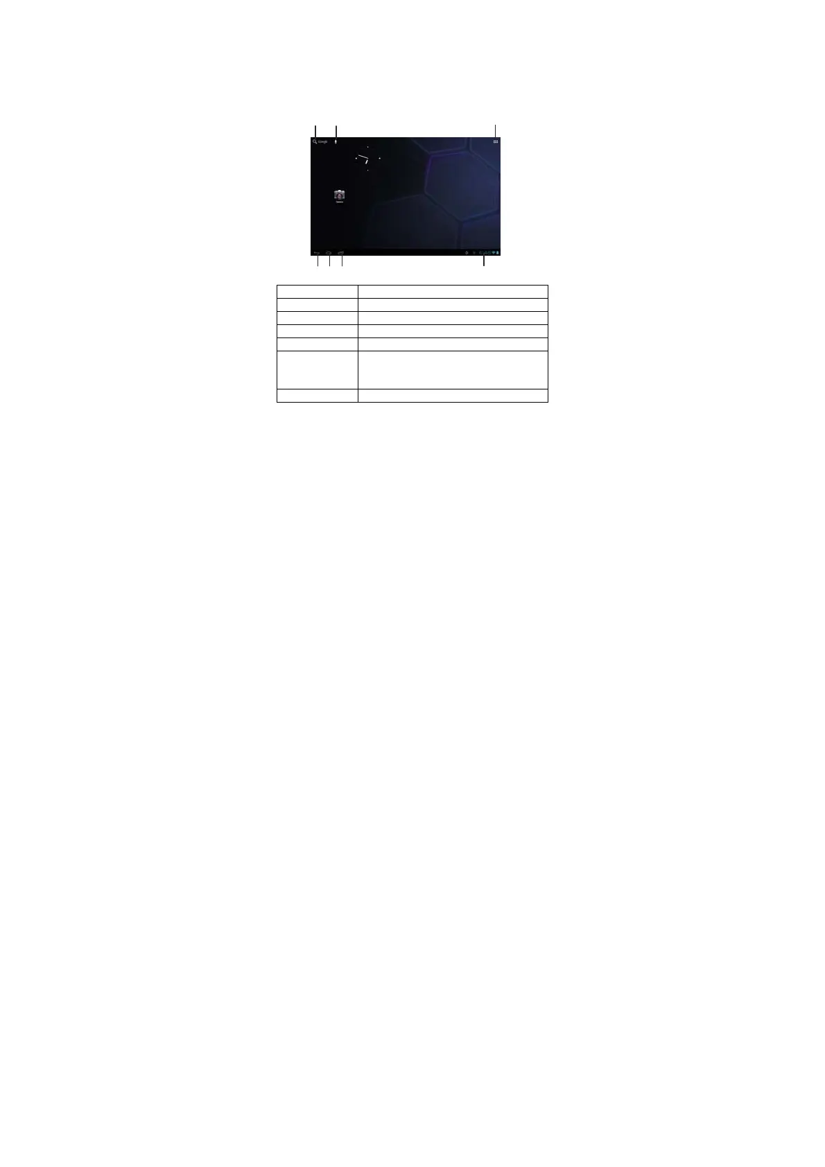 Page #20 background image