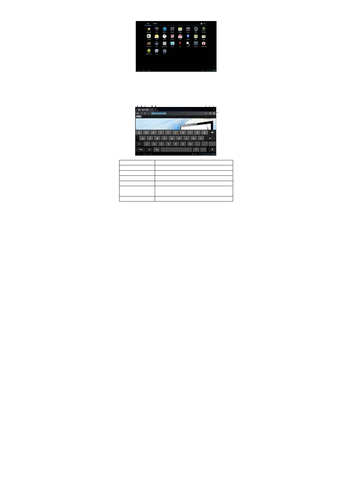 Page #21 background image