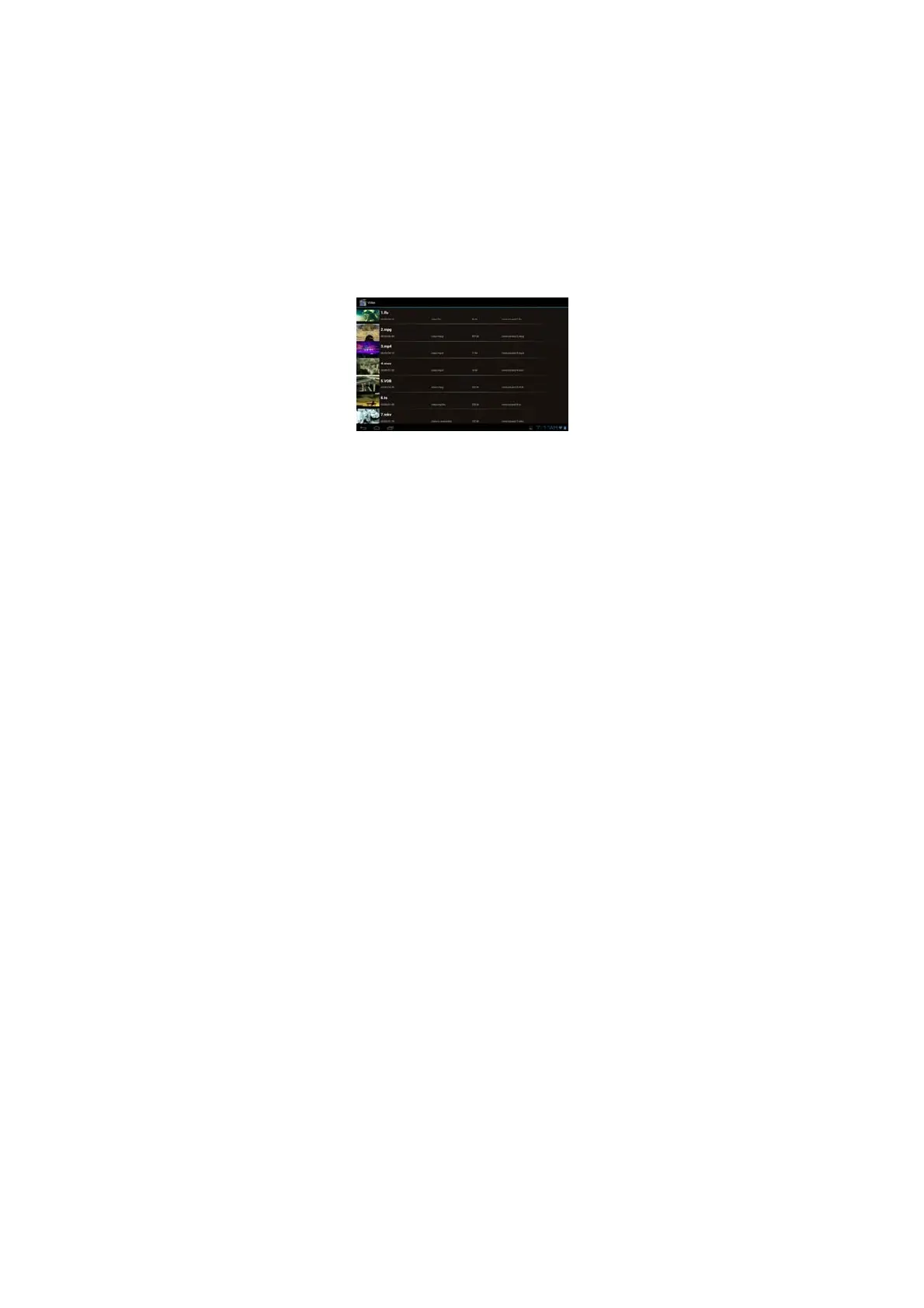 Page #24 background image