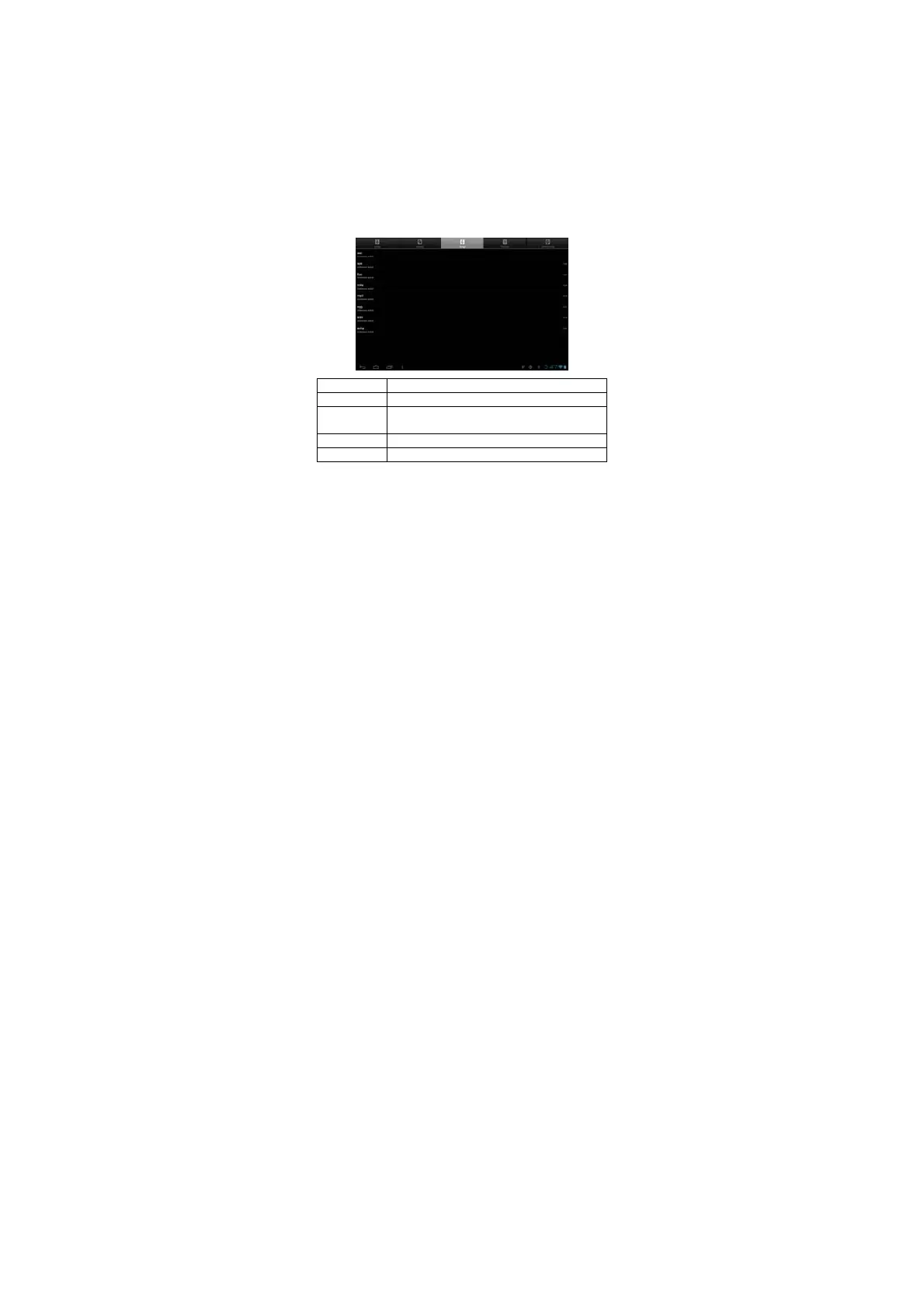 Page #26 background image