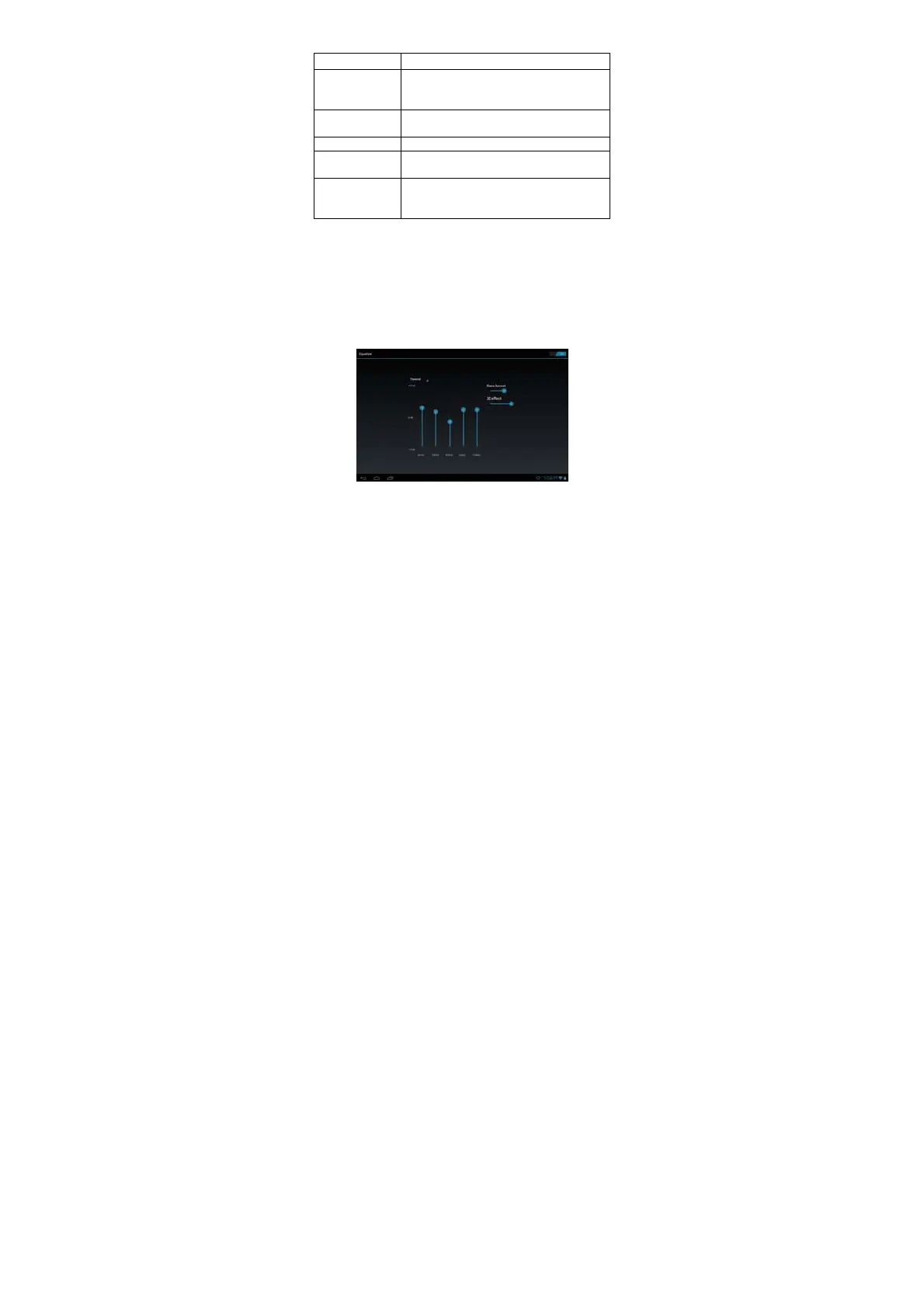 Page #28 background image