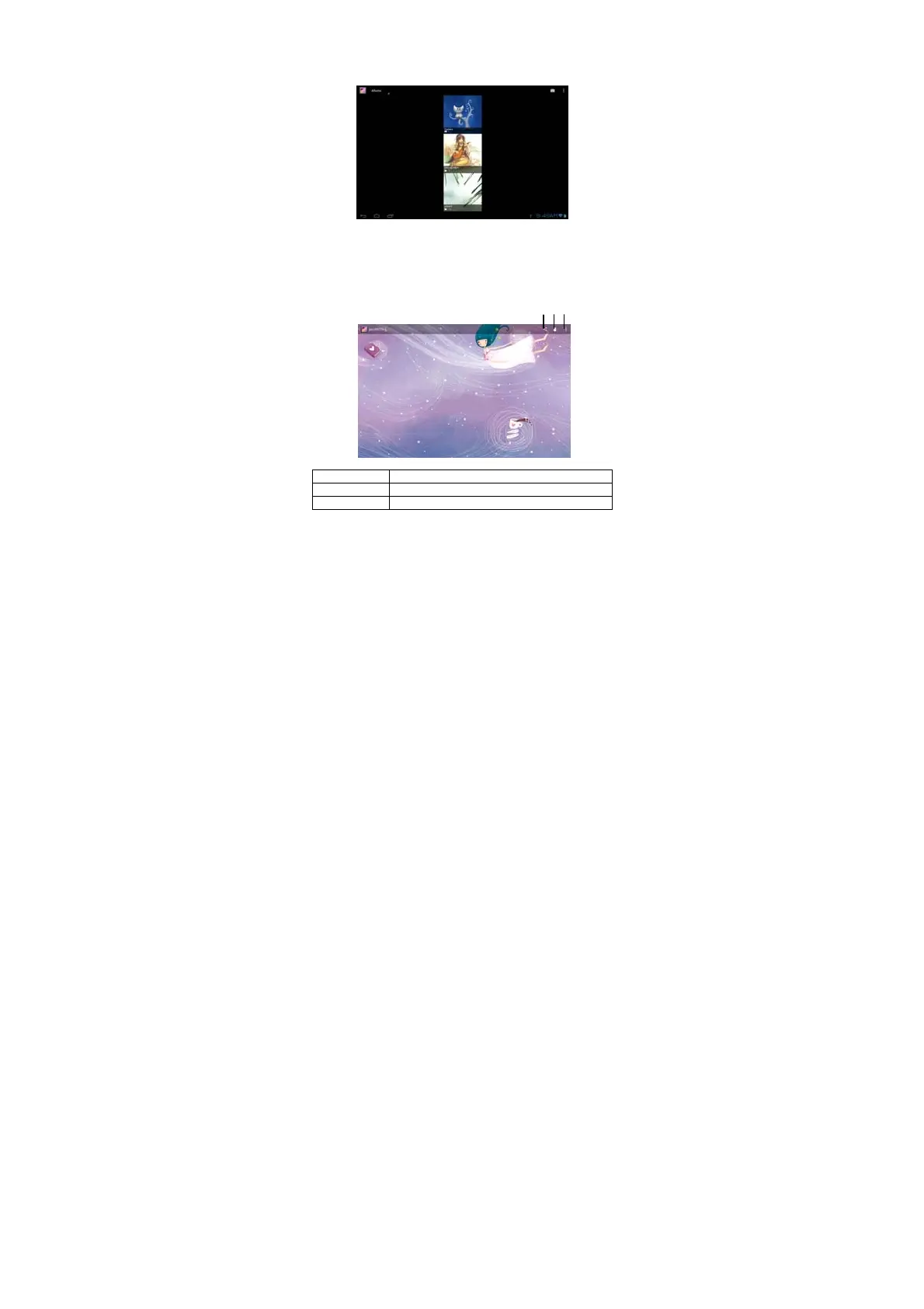 Page #29 background image