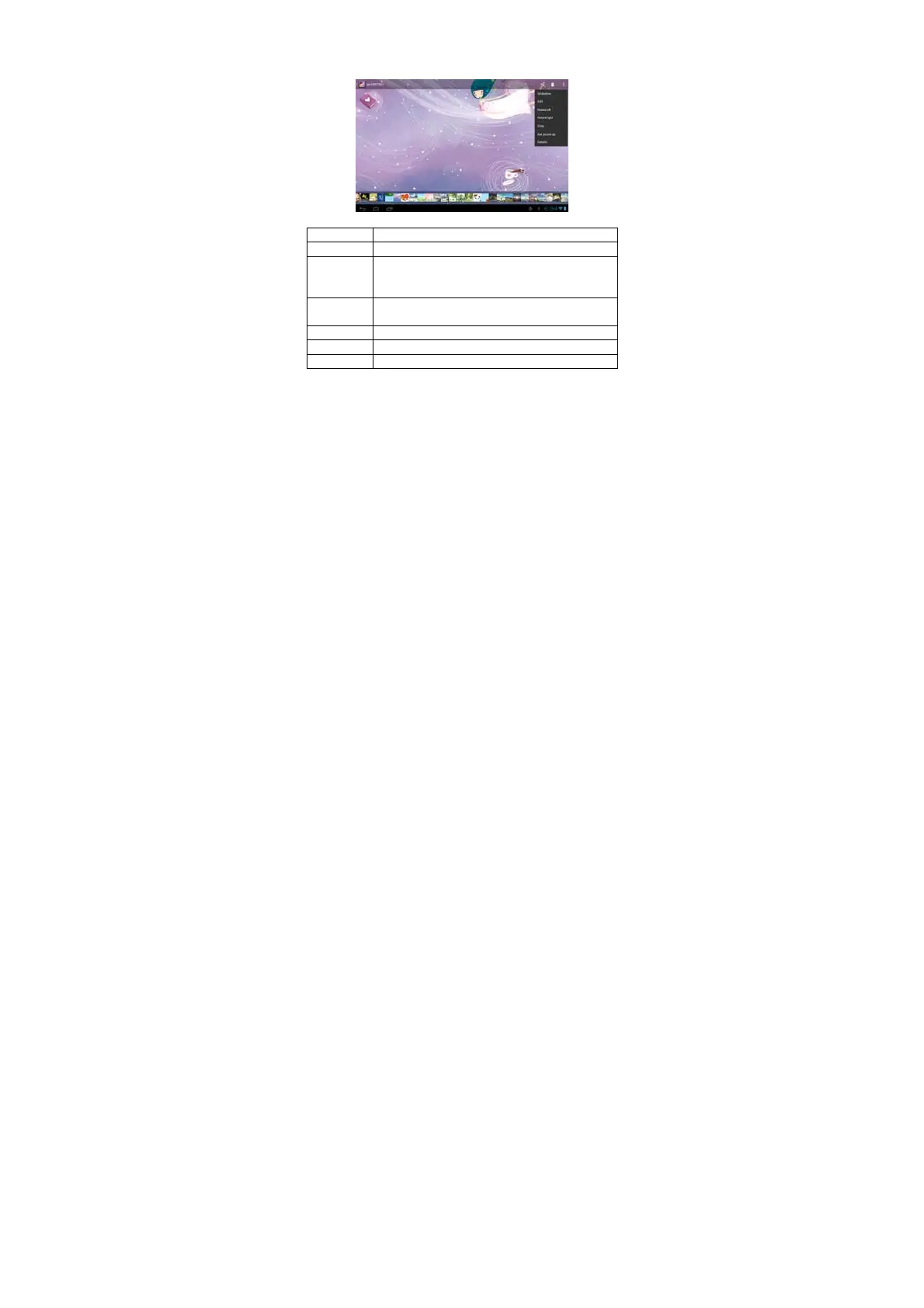 Page #30 background image