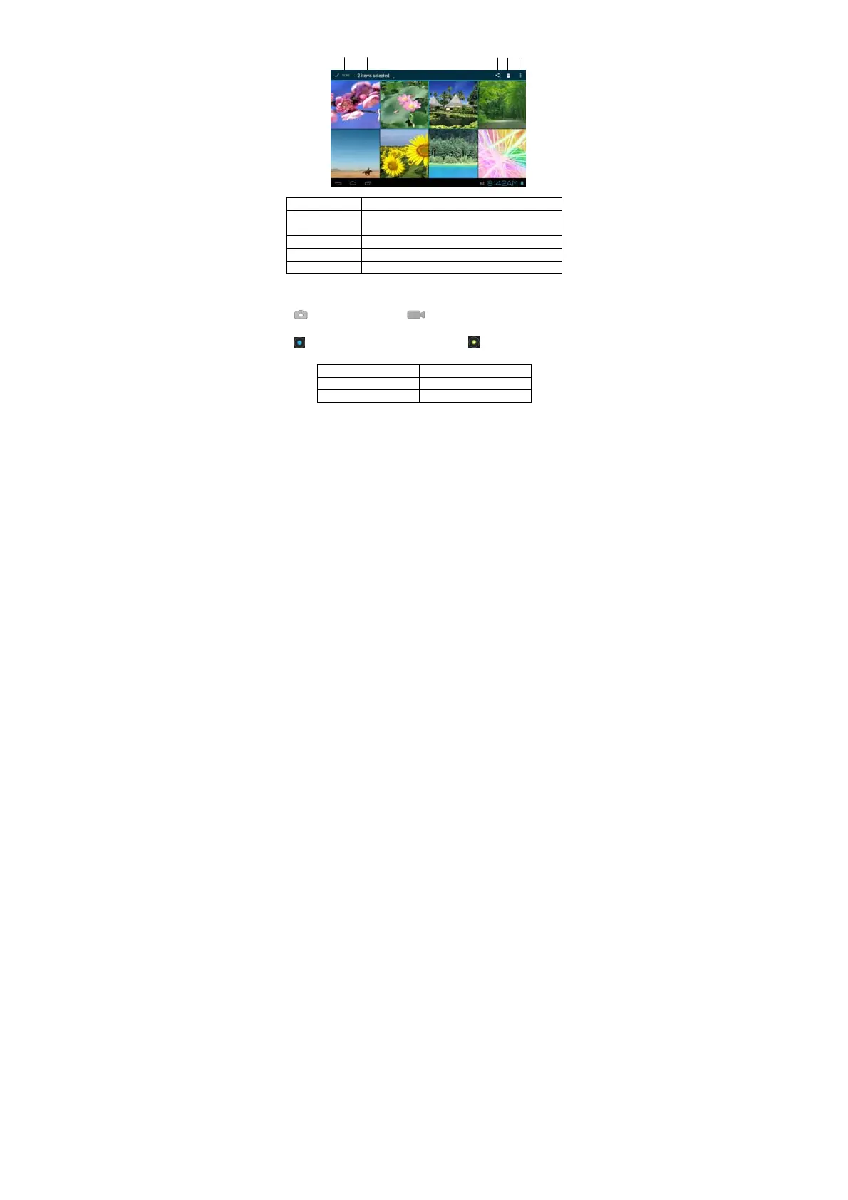 Page #31 background image