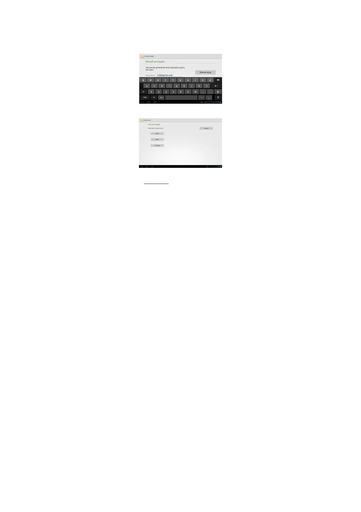 Page #33 background image