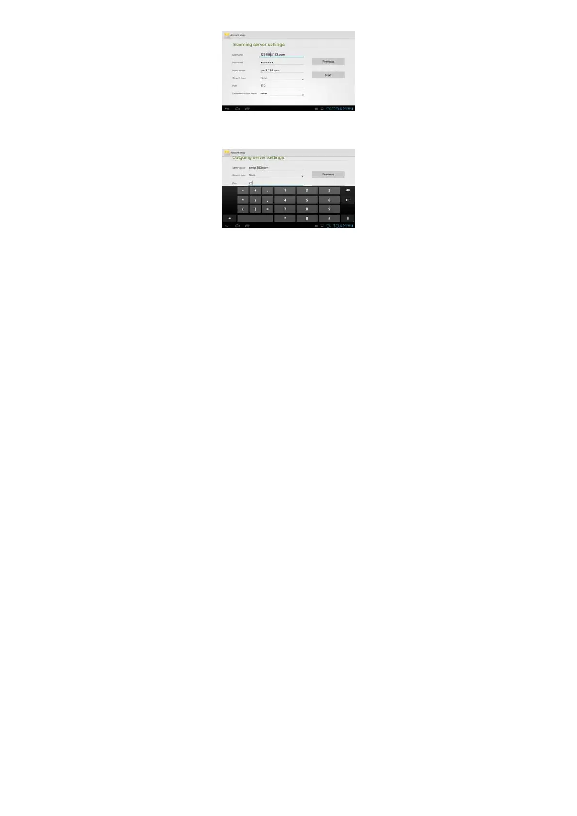 Page #34 background image