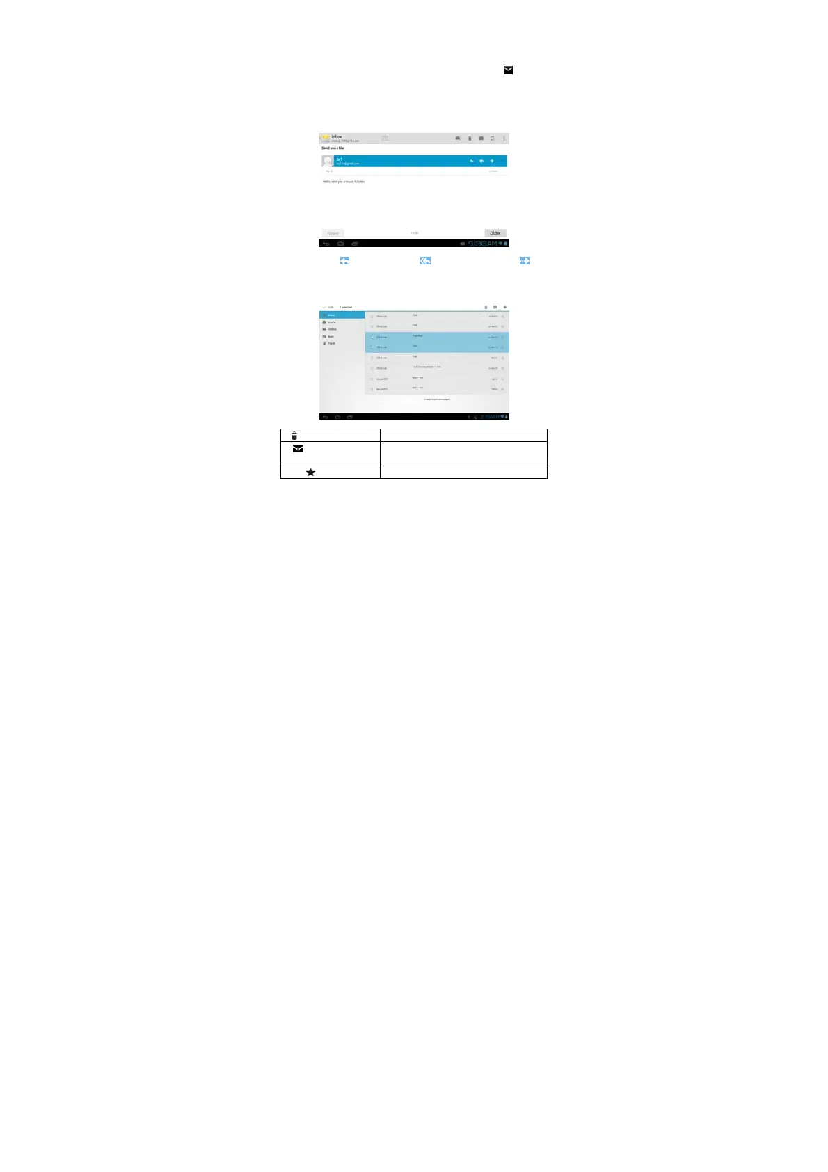 Page #36 background image