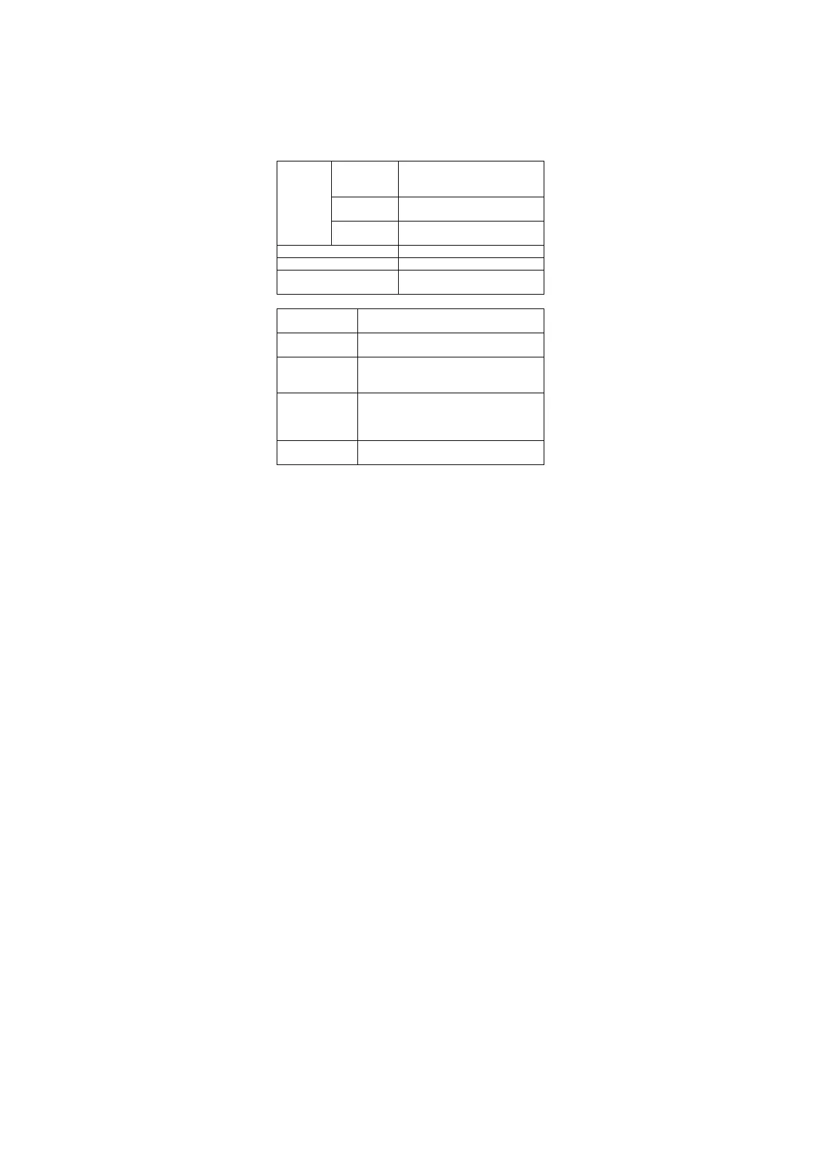 Page #42 background image