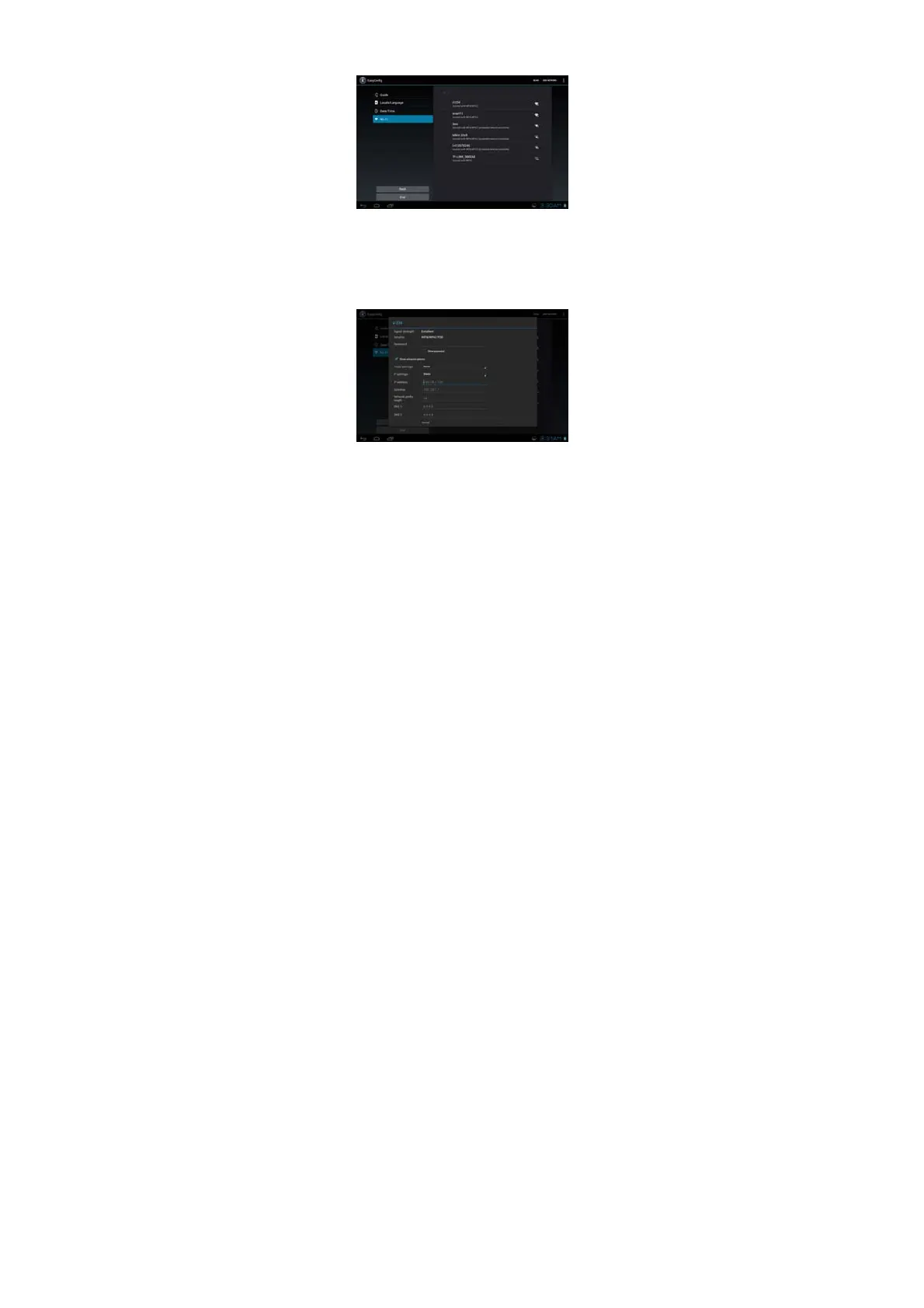 Page #11 background image