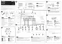 Preview: Easy Setup Guide